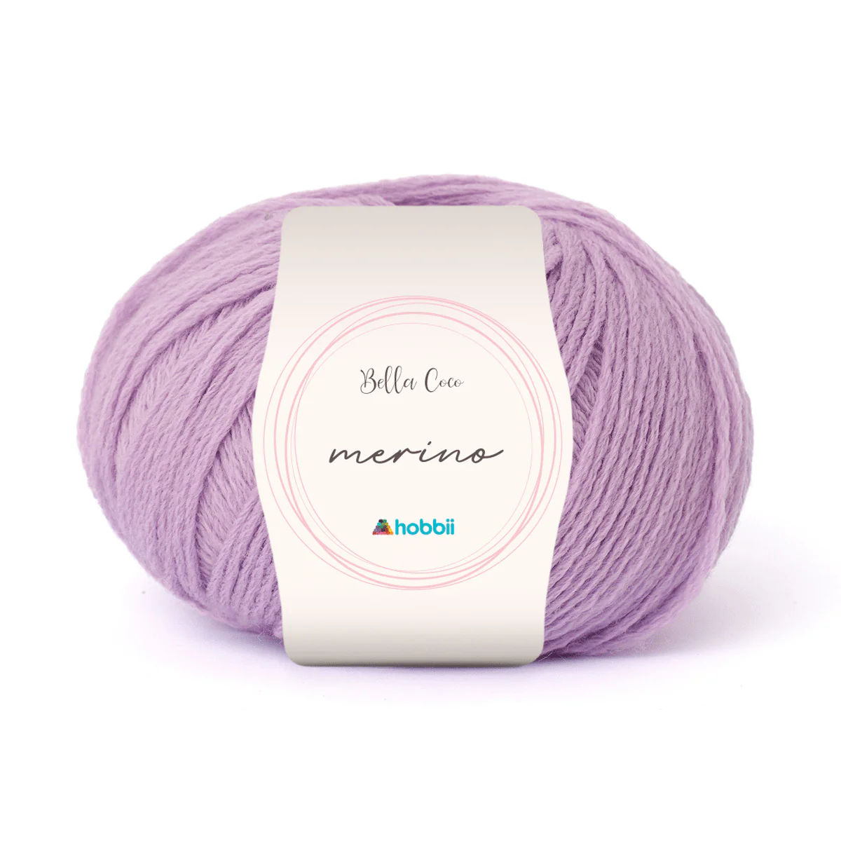 63-bella-coco-merino-1.webp