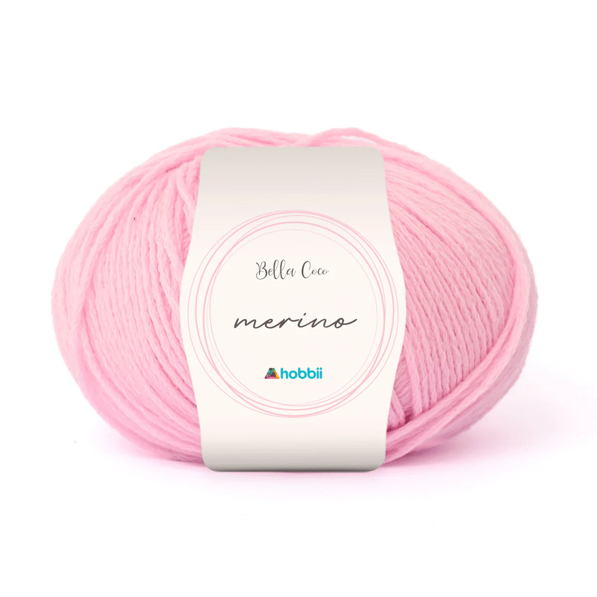 63-bella-coco-merino-1.webp