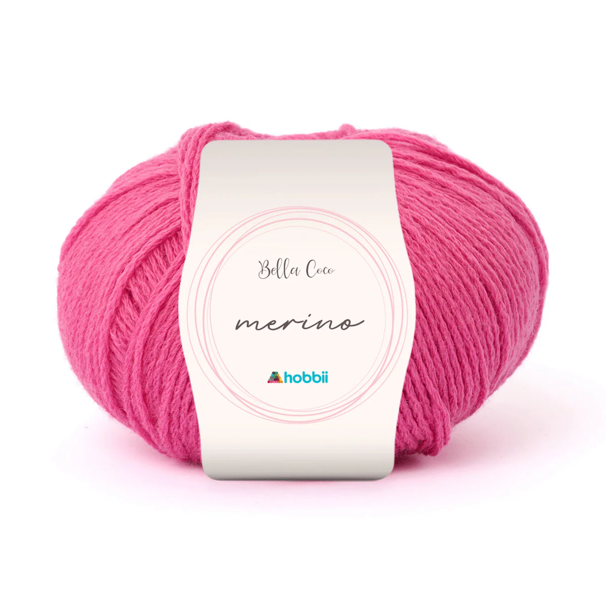 63-bella-coco-merino-1.webp