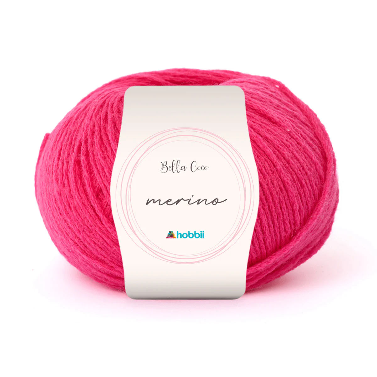 63-bella-coco-merino-1.webp
