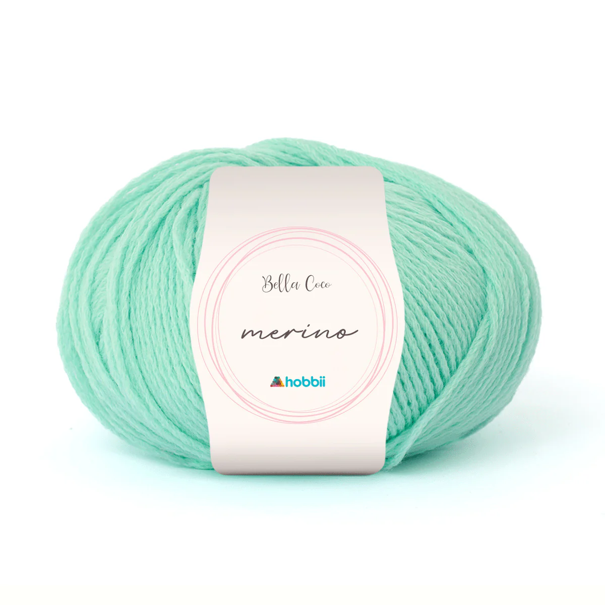 63-bella-coco-merino-1.webp