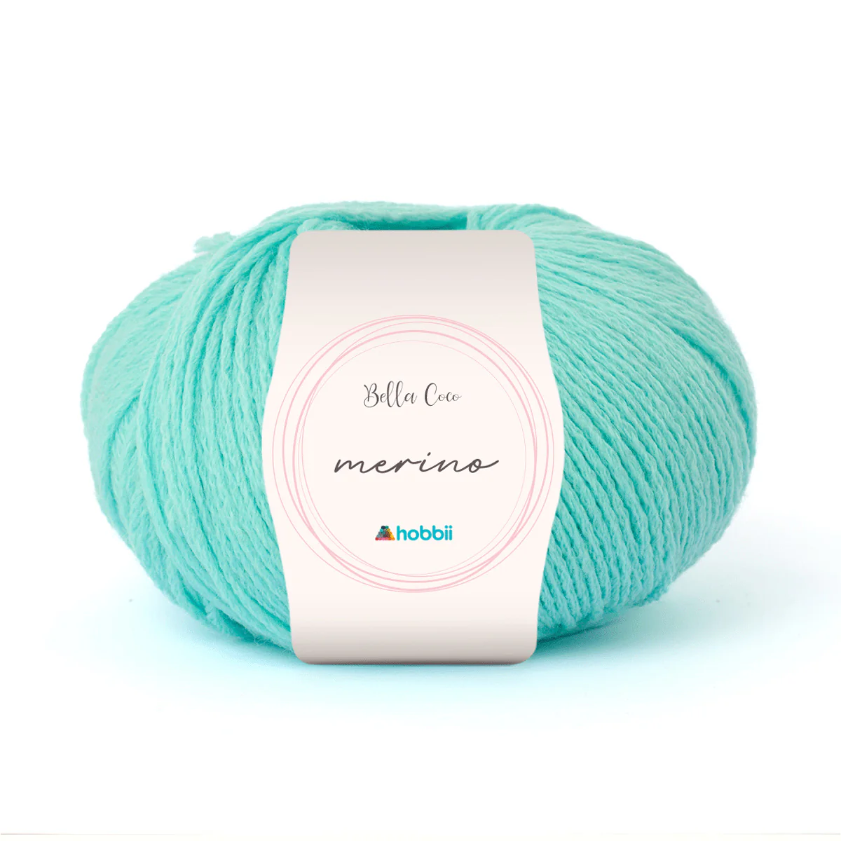 63-bella-coco-merino-1.webp