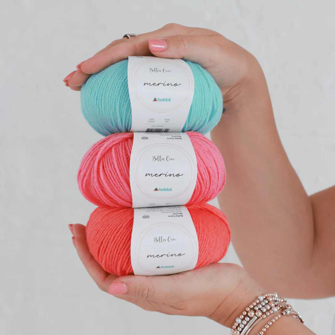 63-bella-coco-merino-1.webp