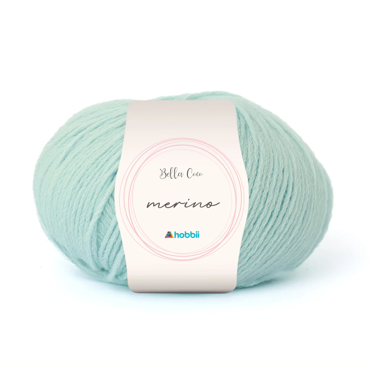63-bella-coco-merino-1.webp