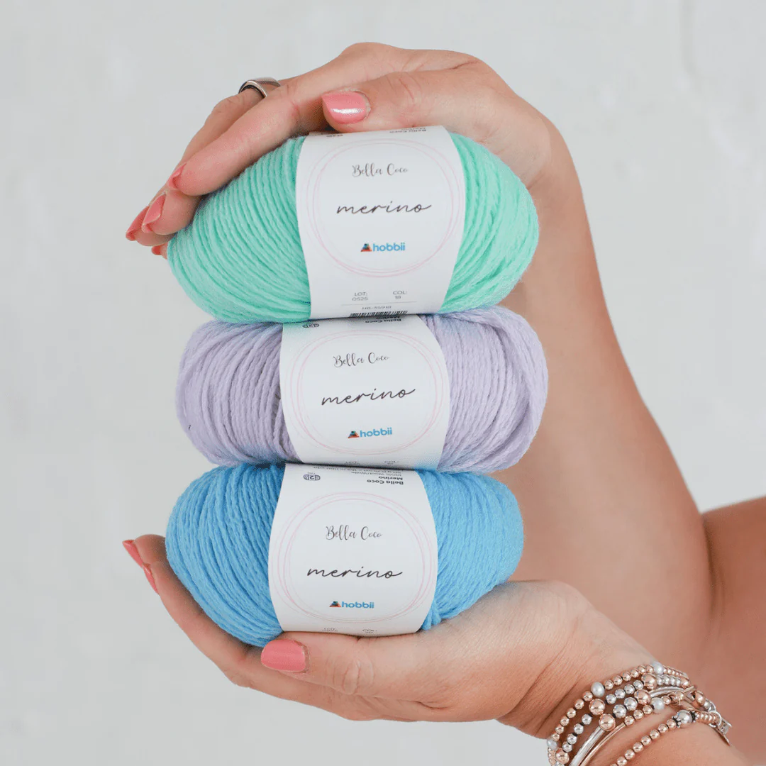 63-bella-coco-merino-1.webp