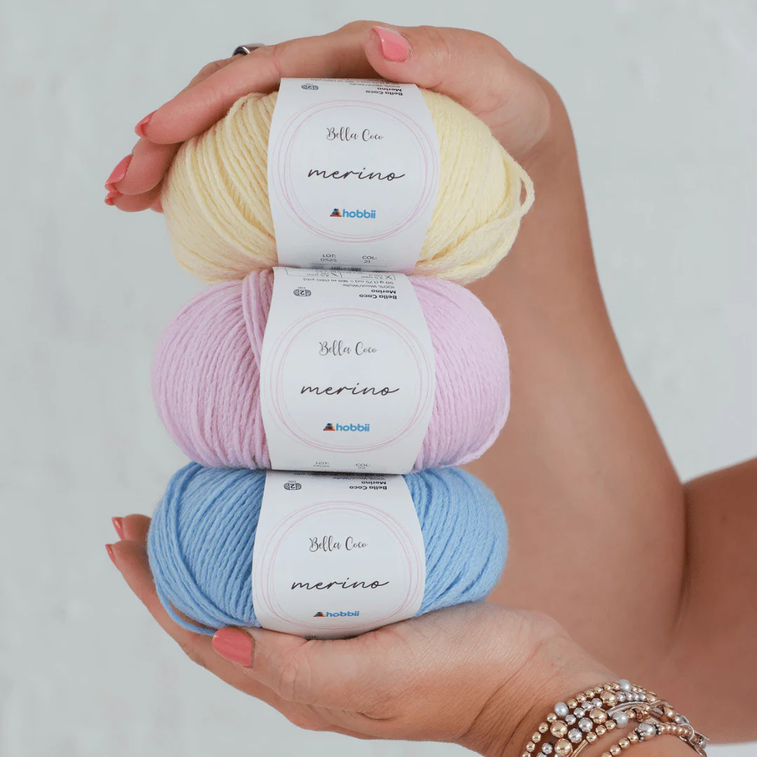 63-bella-coco-merino-1.webp