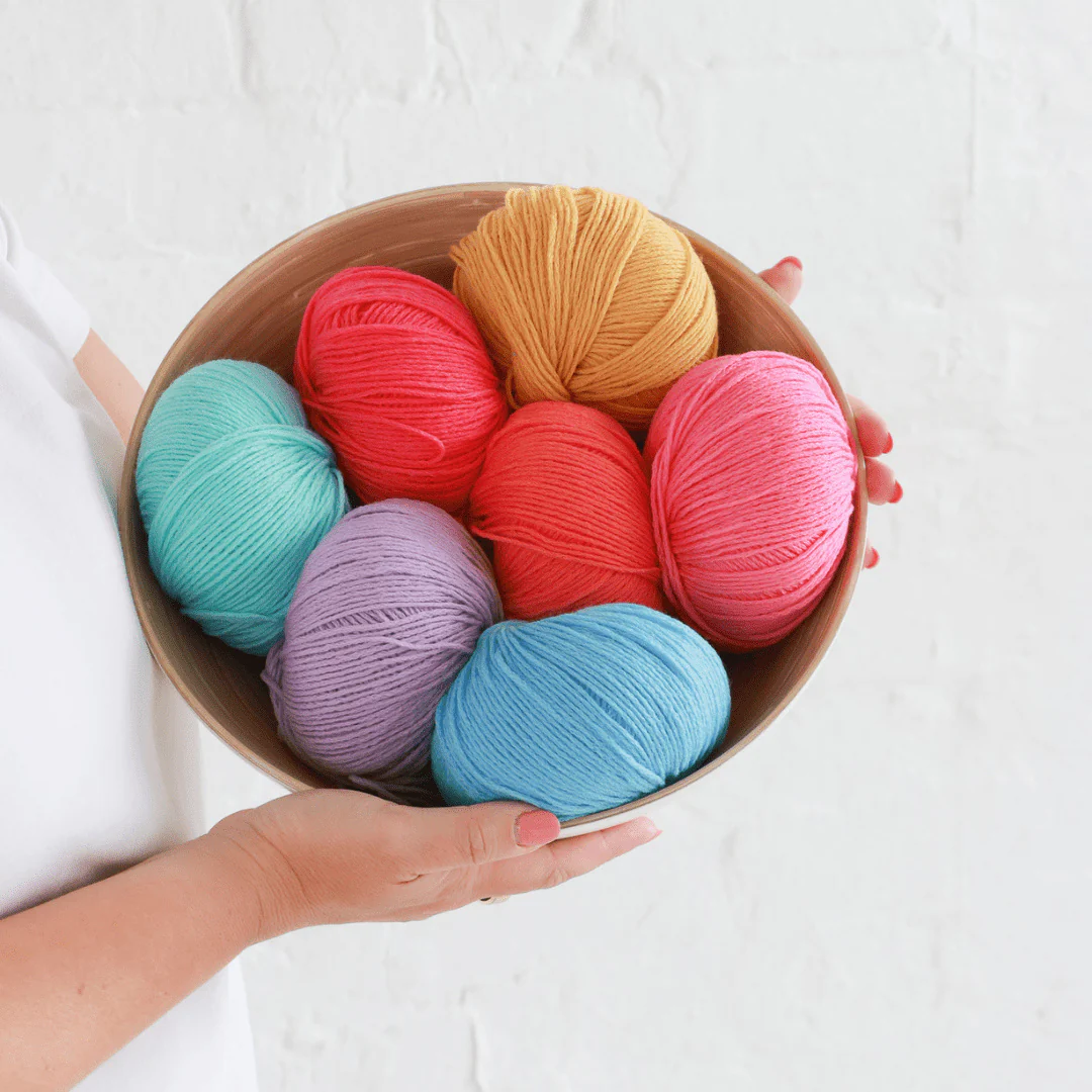 63-bella-coco-merino-1.webp