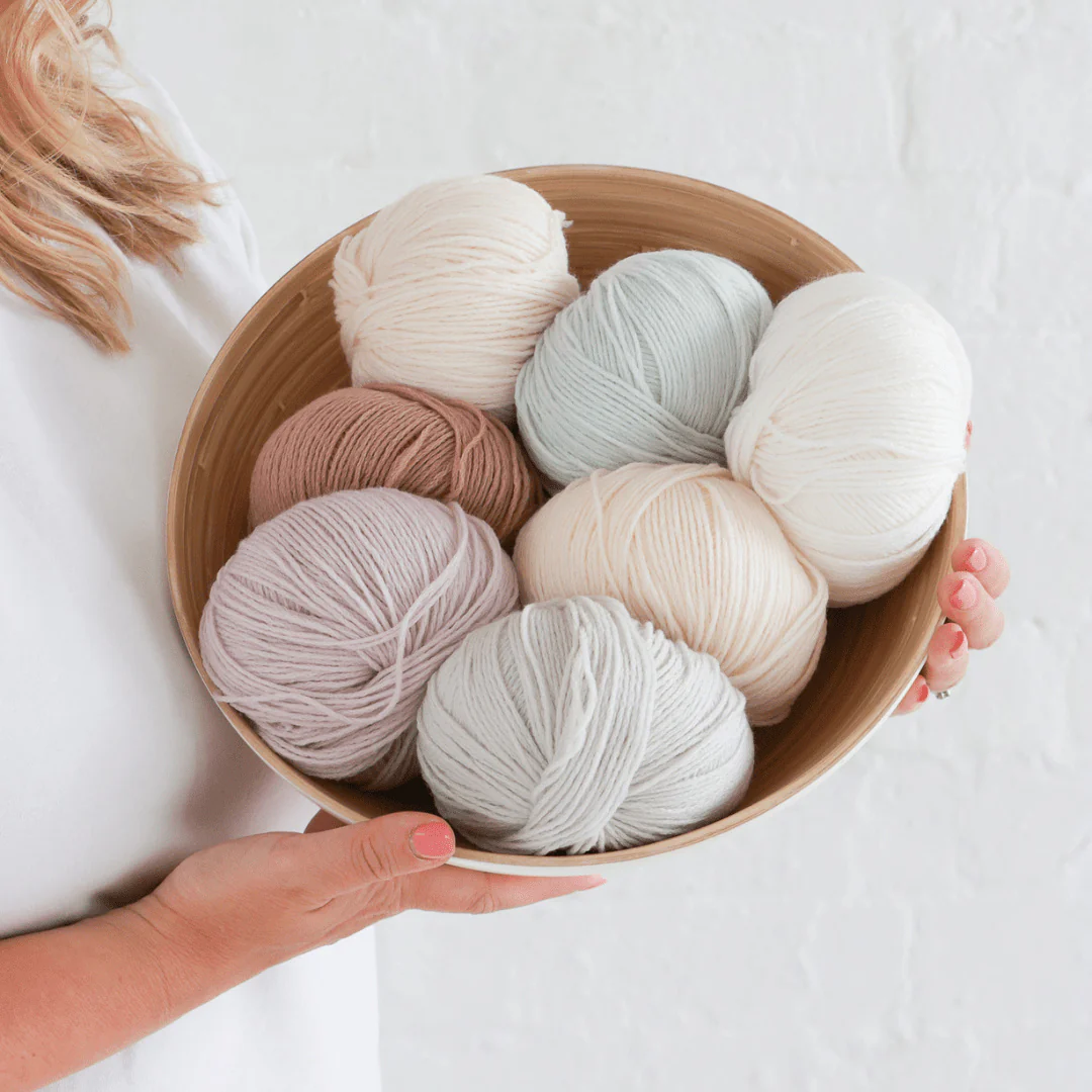 63-bella-coco-merino-1.webp