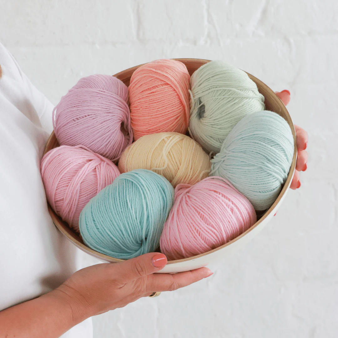 63-bella-coco-merino-1.webp