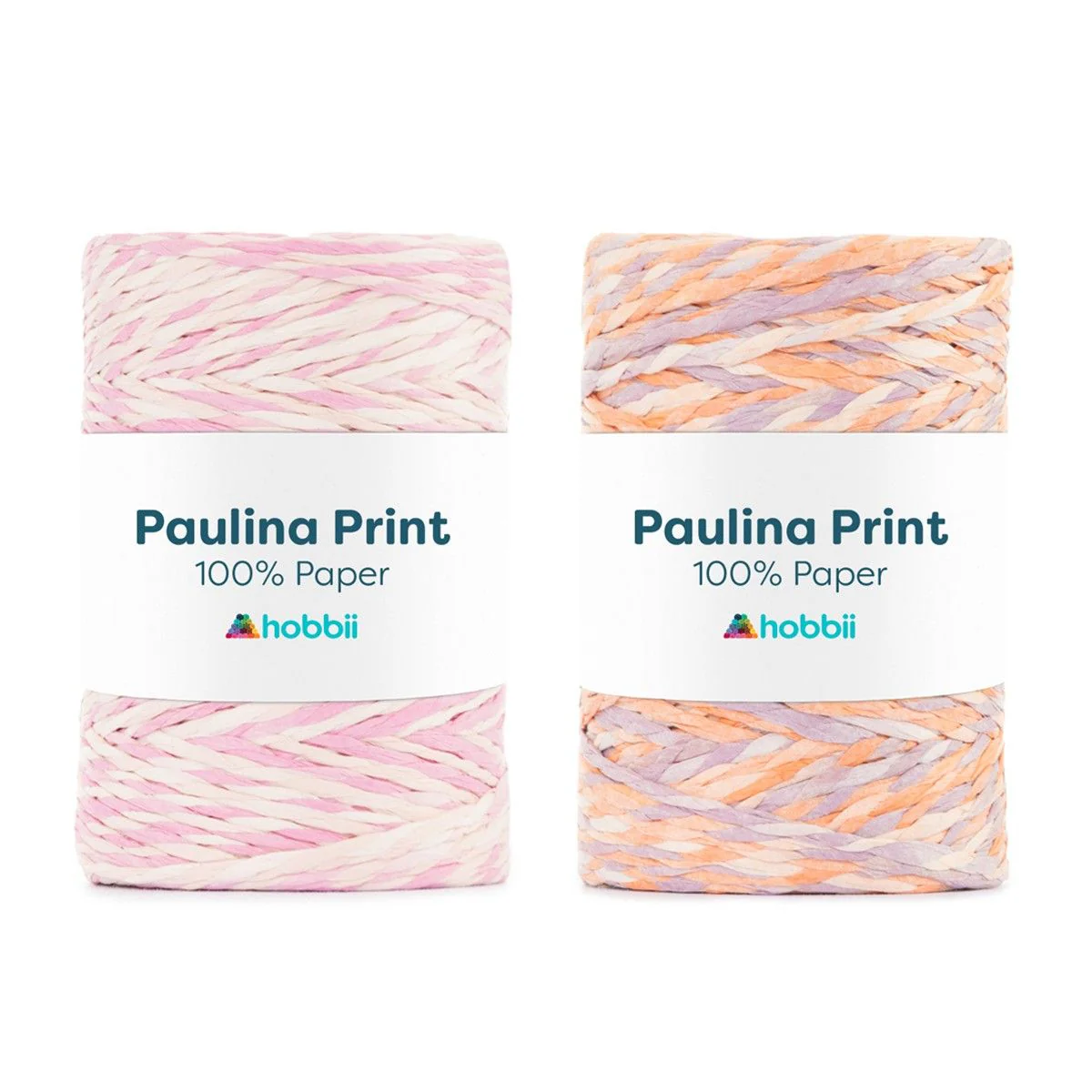 Paulina Print