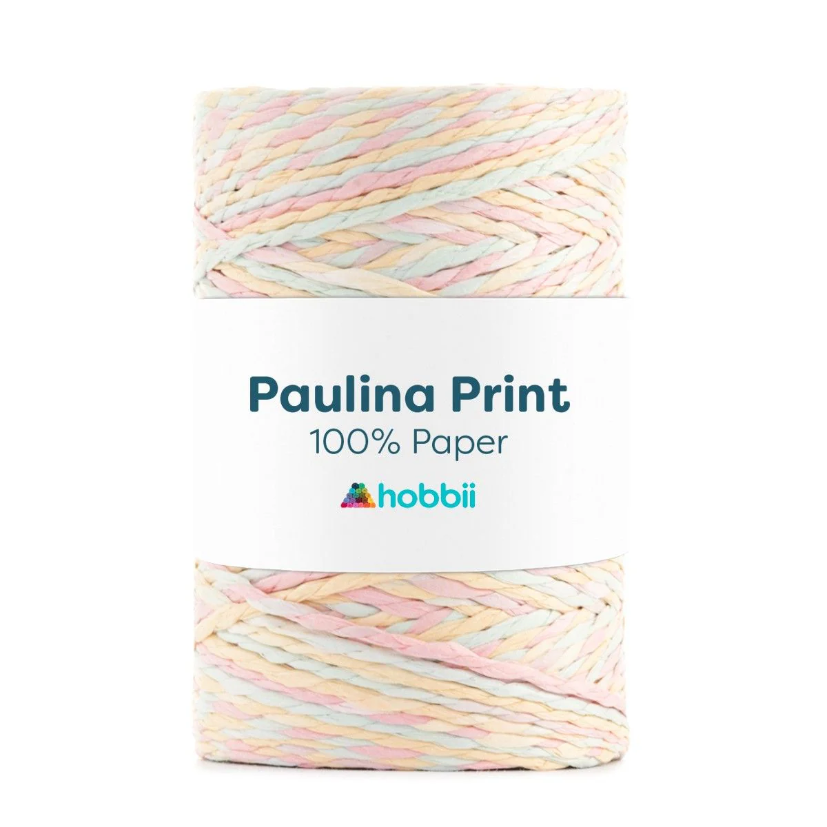 6303-paulina-print-1.webp
