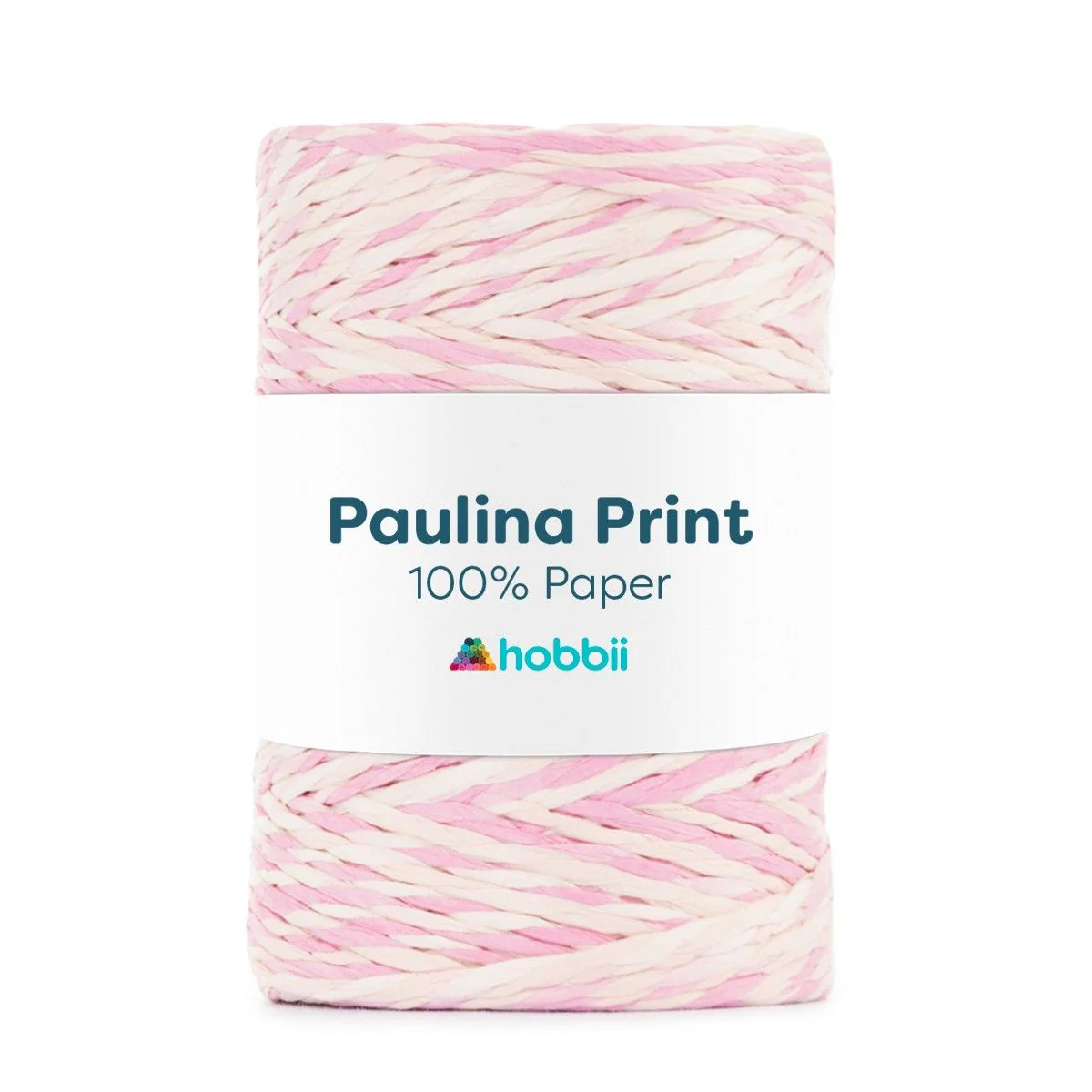 6303-paulina-print-1.webp