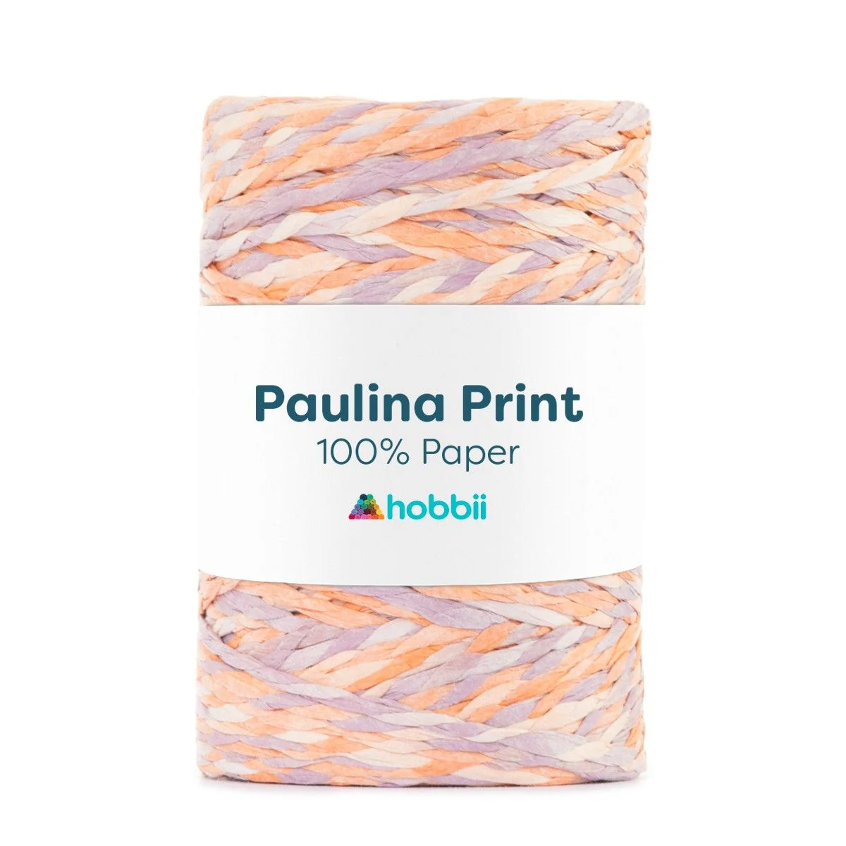 6303-paulina-print-1.webp