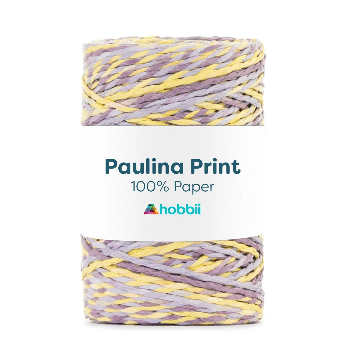 6303-paulina-print-1.webp