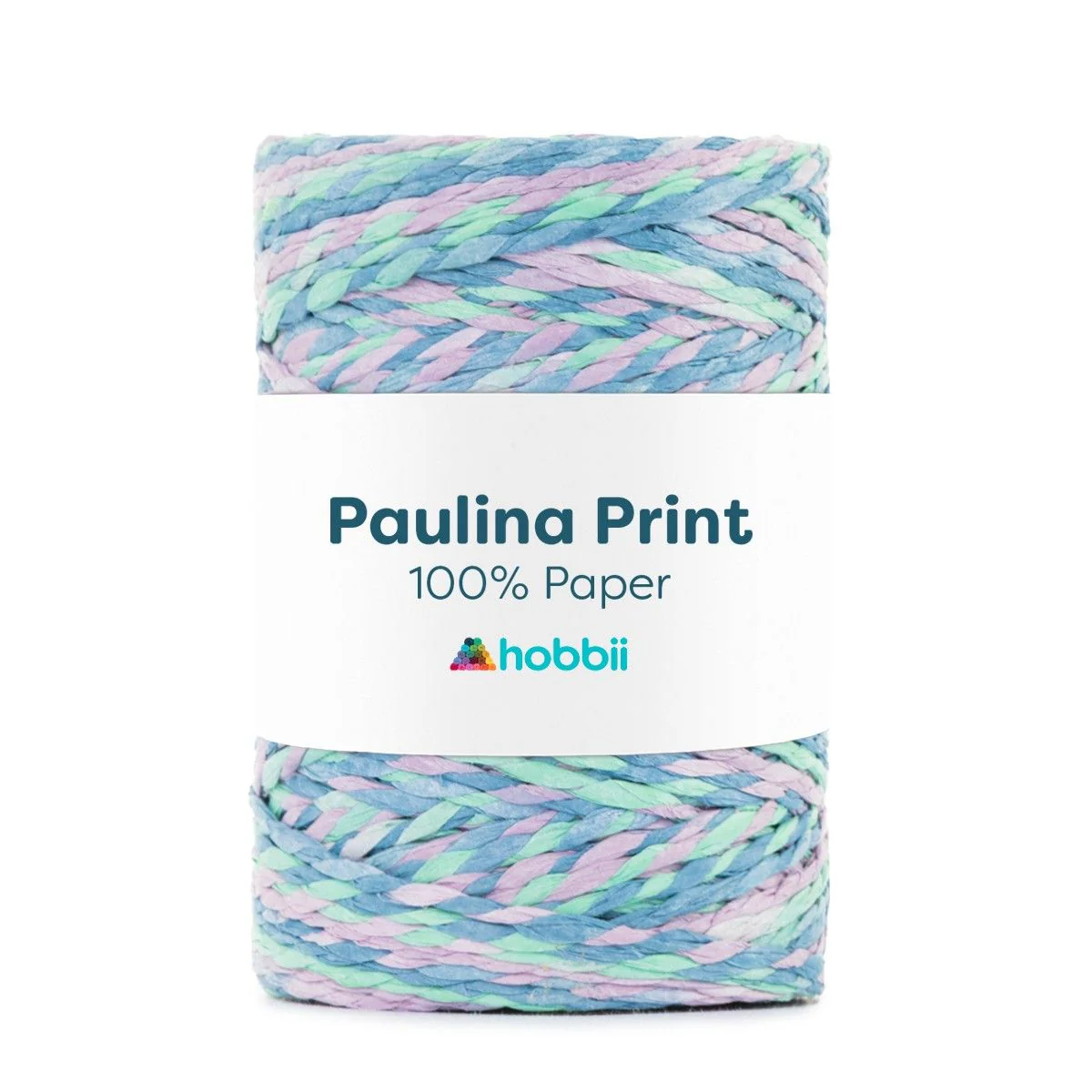 6303-paulina-print-1.webp