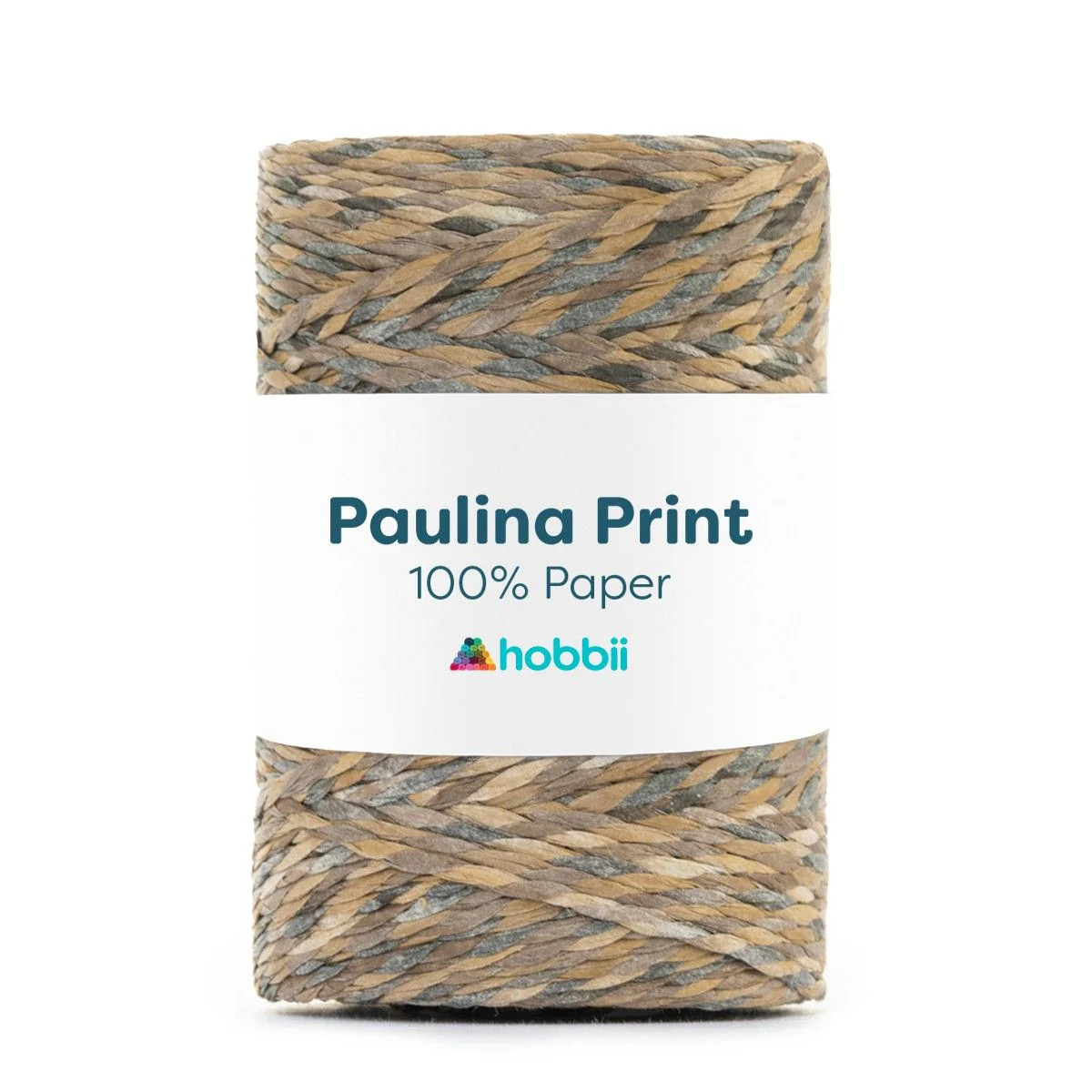 6303-paulina-print-1.webp
