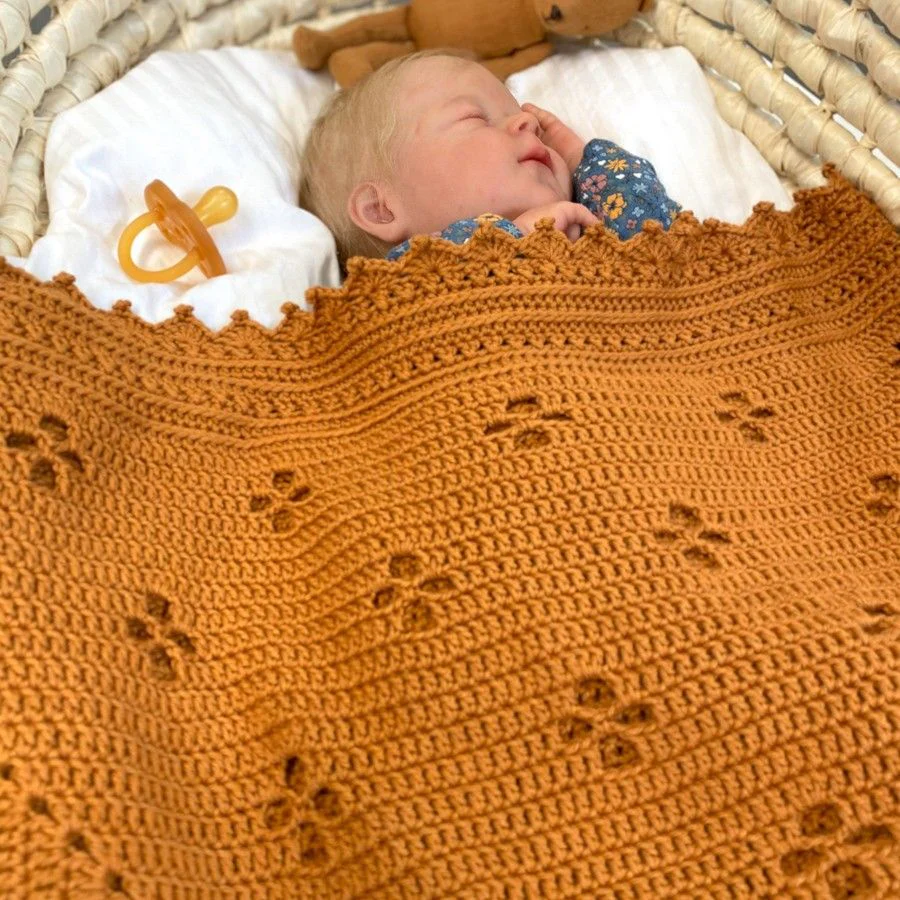 6317-nunu-bamboo-baby-blanket-1.jpg