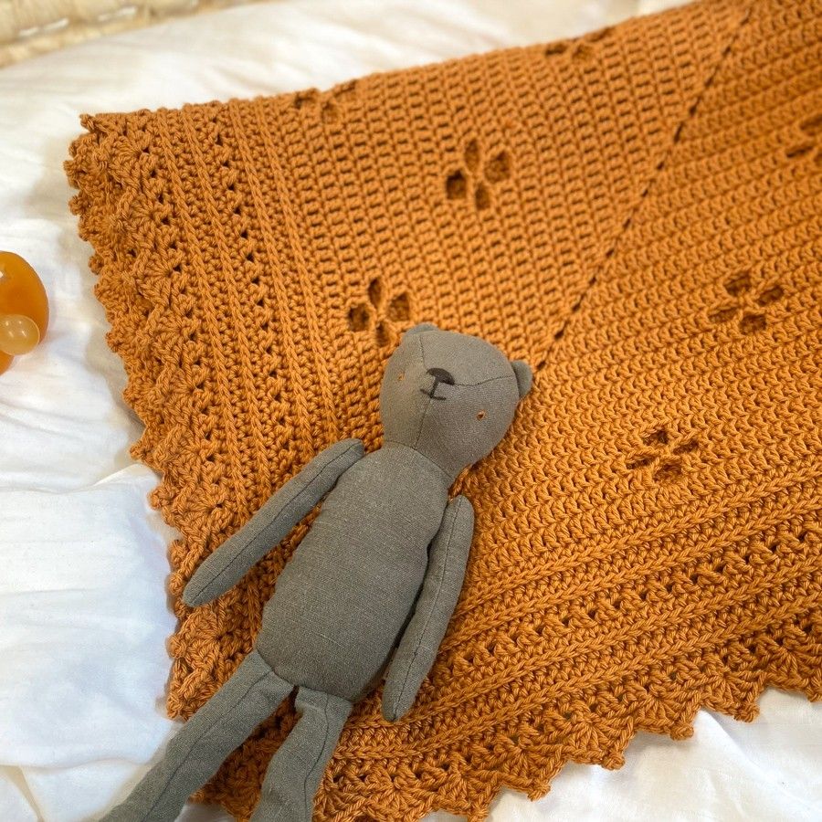 6317-nunu-bamboo-baby-blanket-1.jpg
