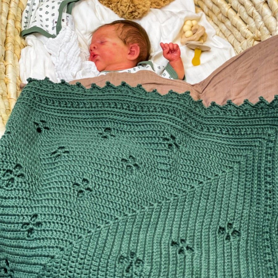 6317-nunu-bamboo-baby-blanket-1.jpg