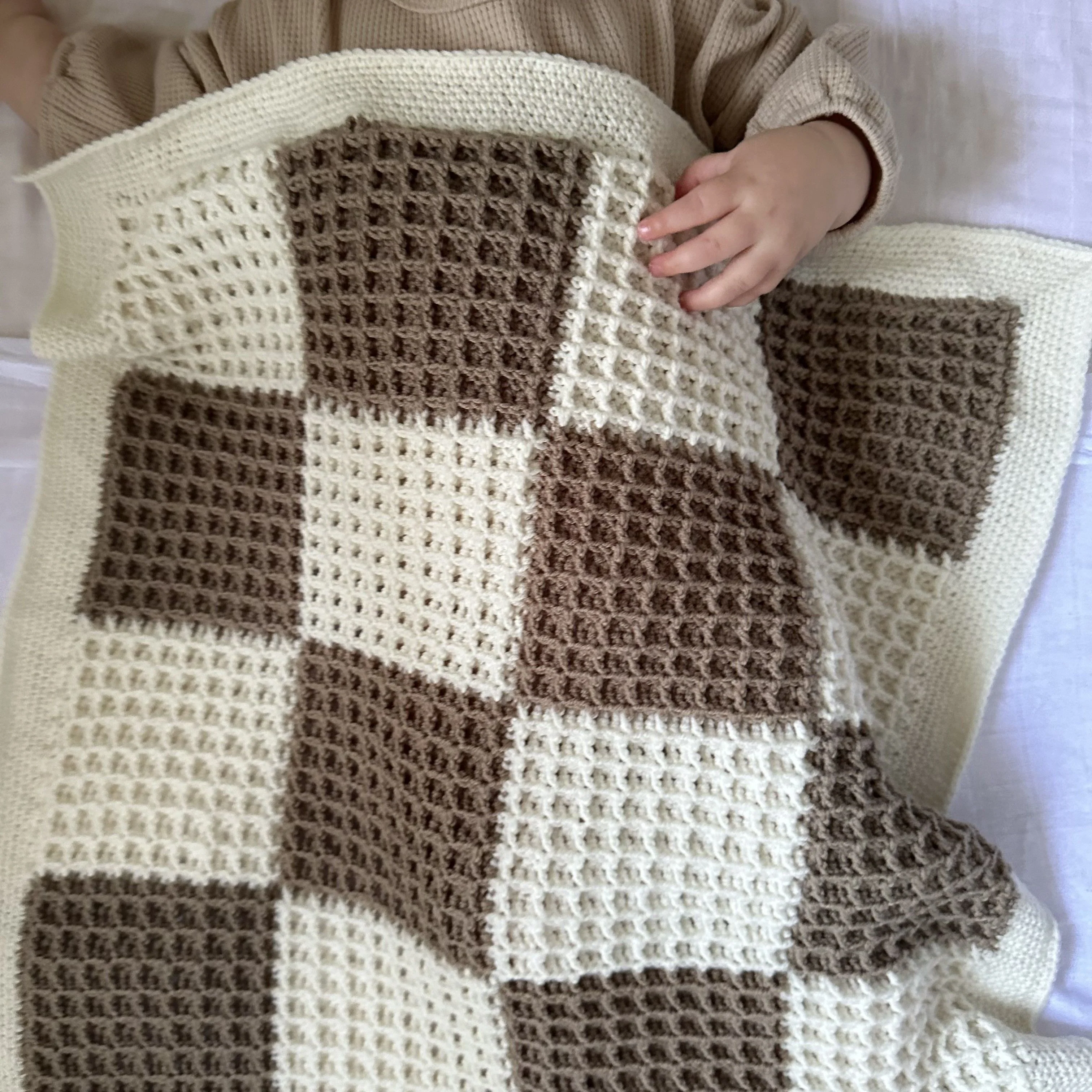 6318-all-checkered-out-baby-blanket-1.webp