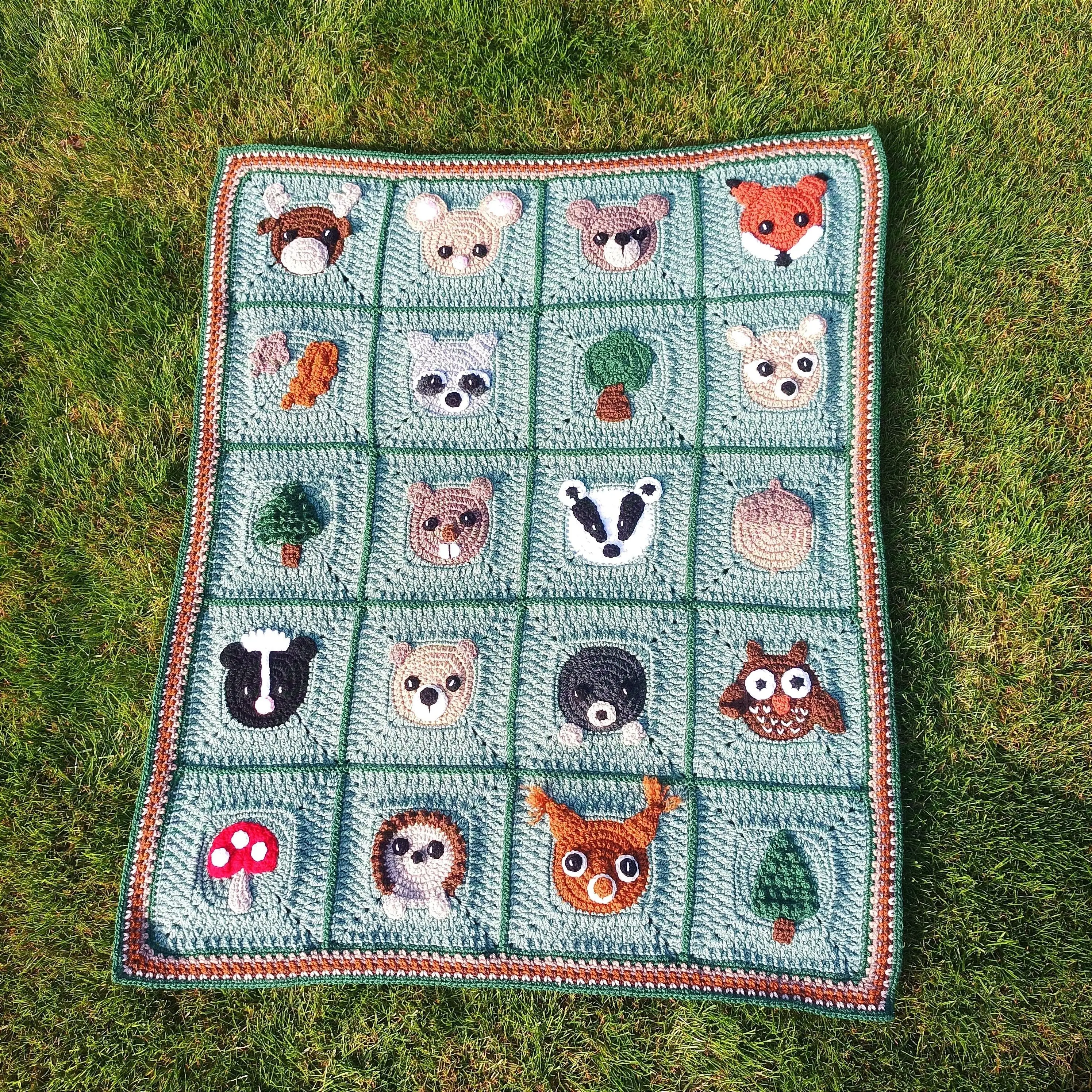 6320-woodland-baby-blanket-1.webp