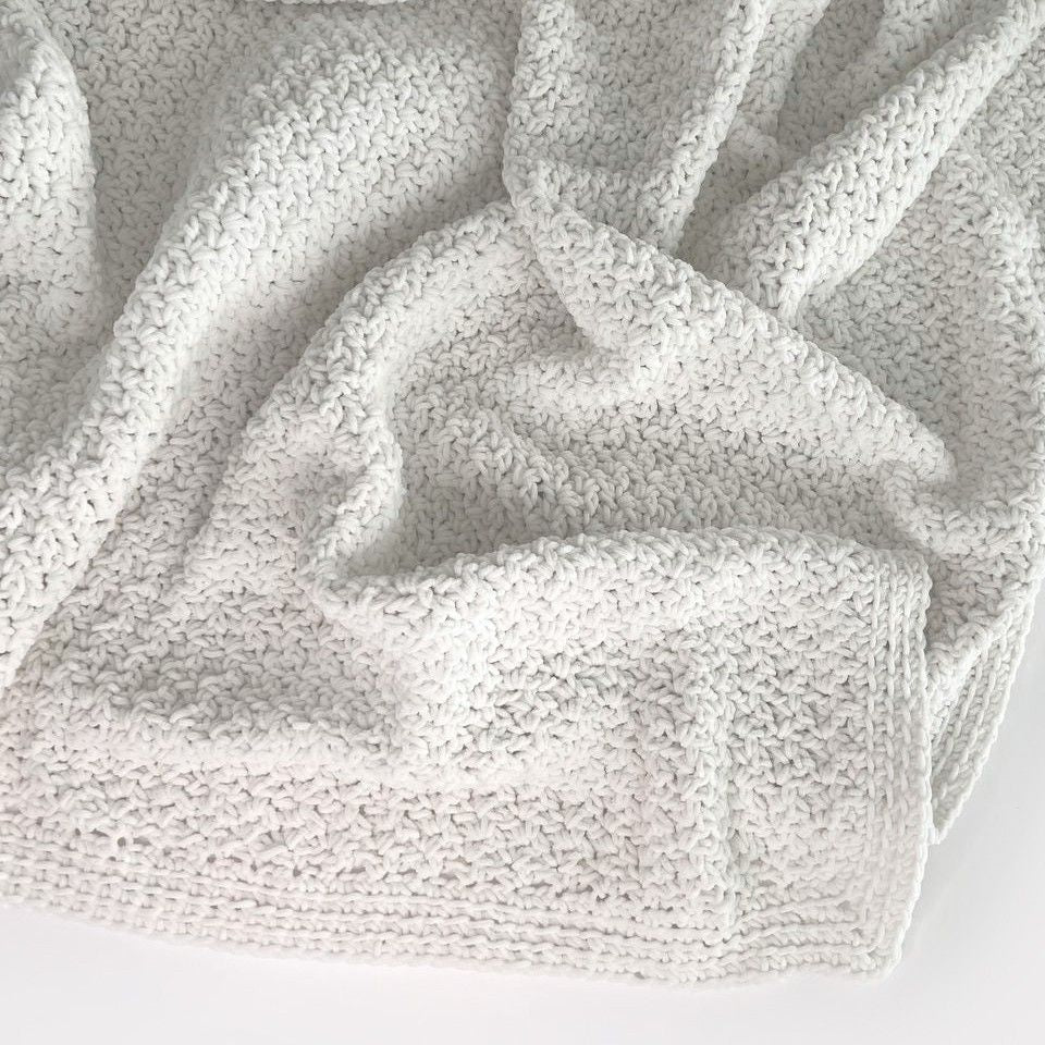 6322-eira-baby-blanket-1.jpg