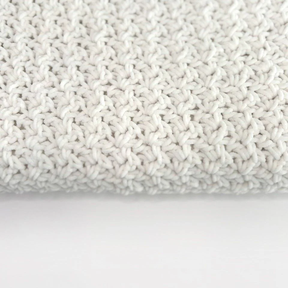 6322-eira-baby-blanket-1.jpg