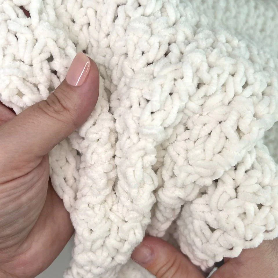 6322-eira-baby-blanket-1.jpg