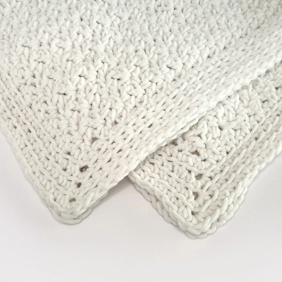 6322-eira-baby-blanket-1.jpg