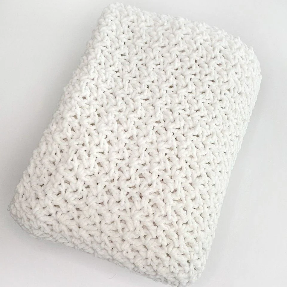6322-eira-baby-blanket-1.jpg