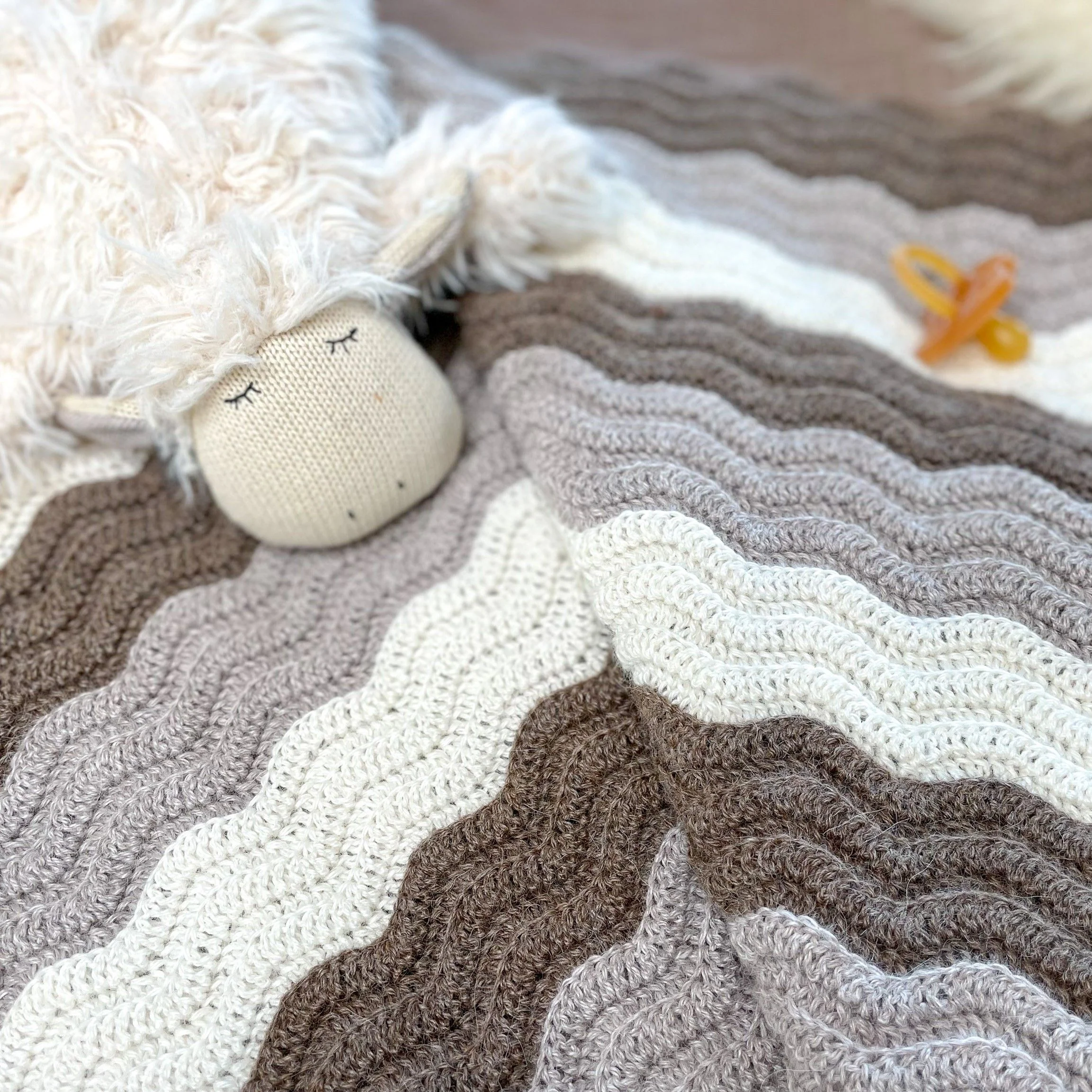 6340-tilde-alpaca-baby-blanket-1.webp