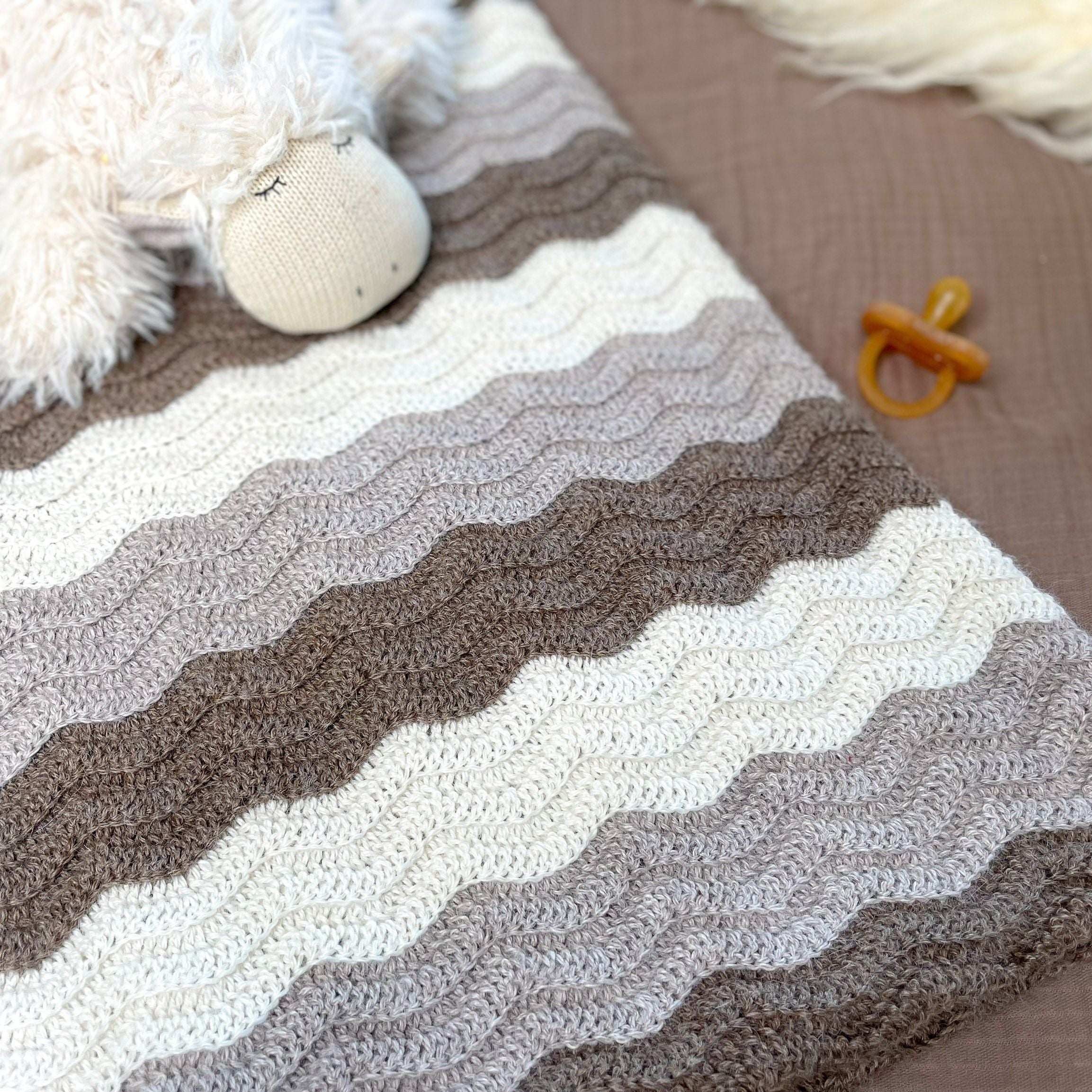 6340-tilde-alpaca-baby-blanket-1.webp