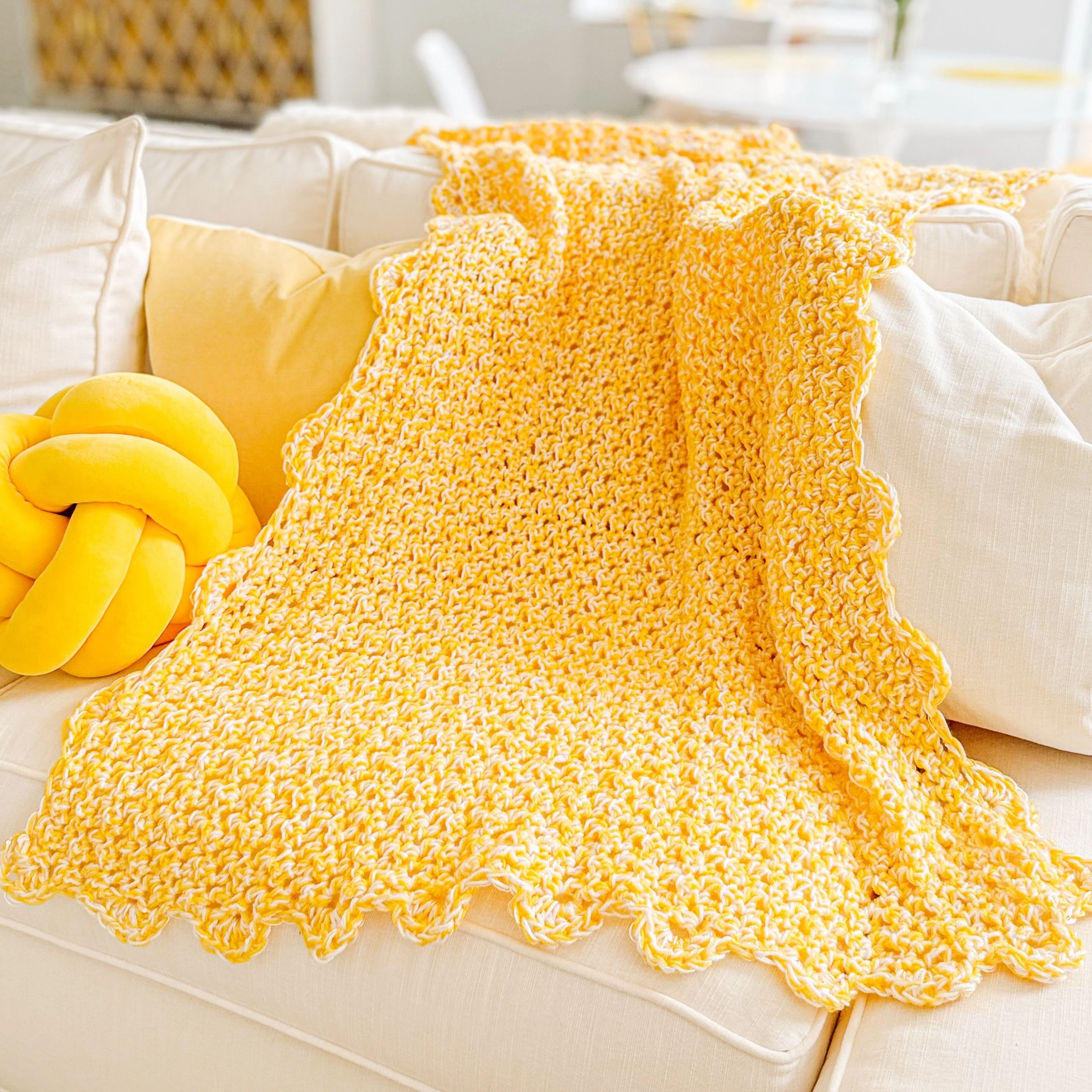 6349-sweet-lemonade-blanket-1.webp