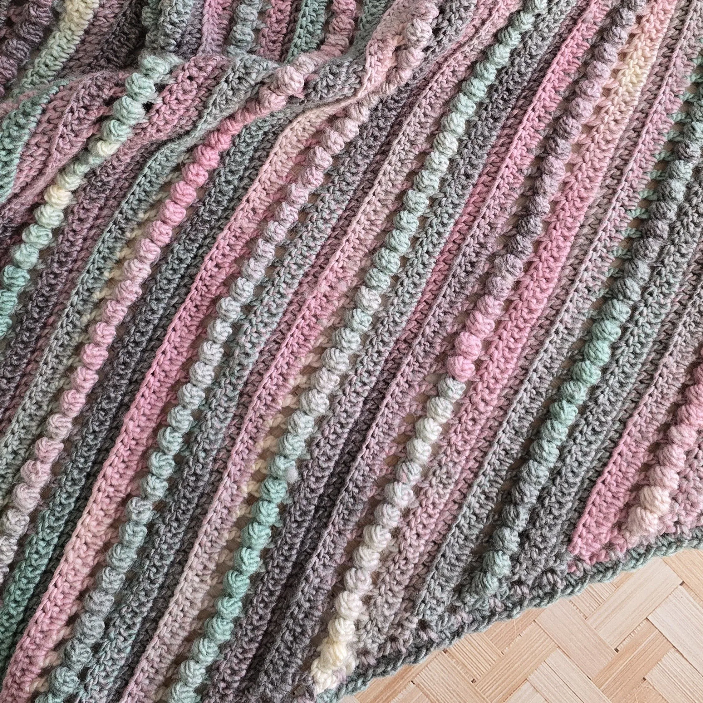 6352-bubble-tea-baby-blanket-1.jpg