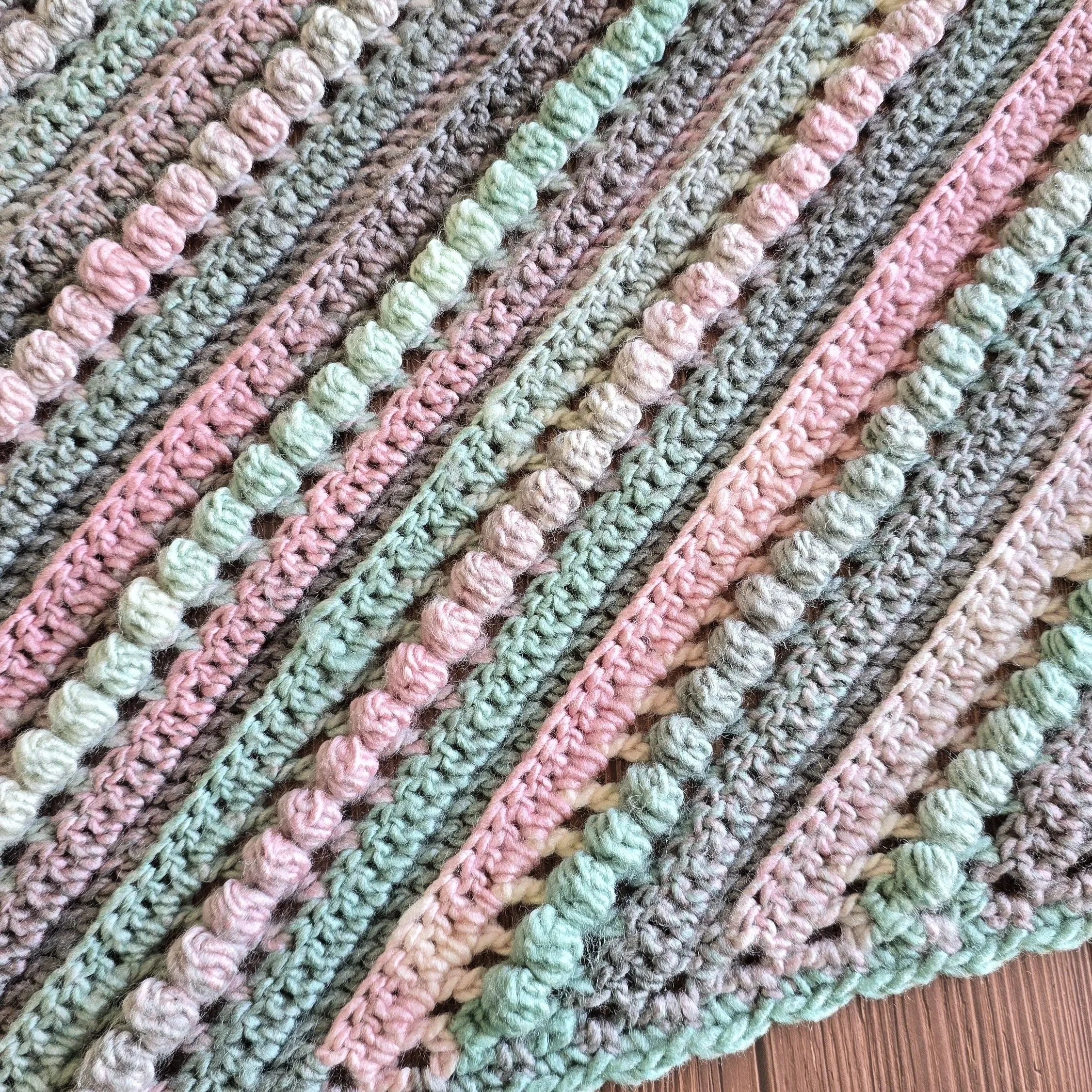 6352-bubble-tea-baby-blanket-1.jpg