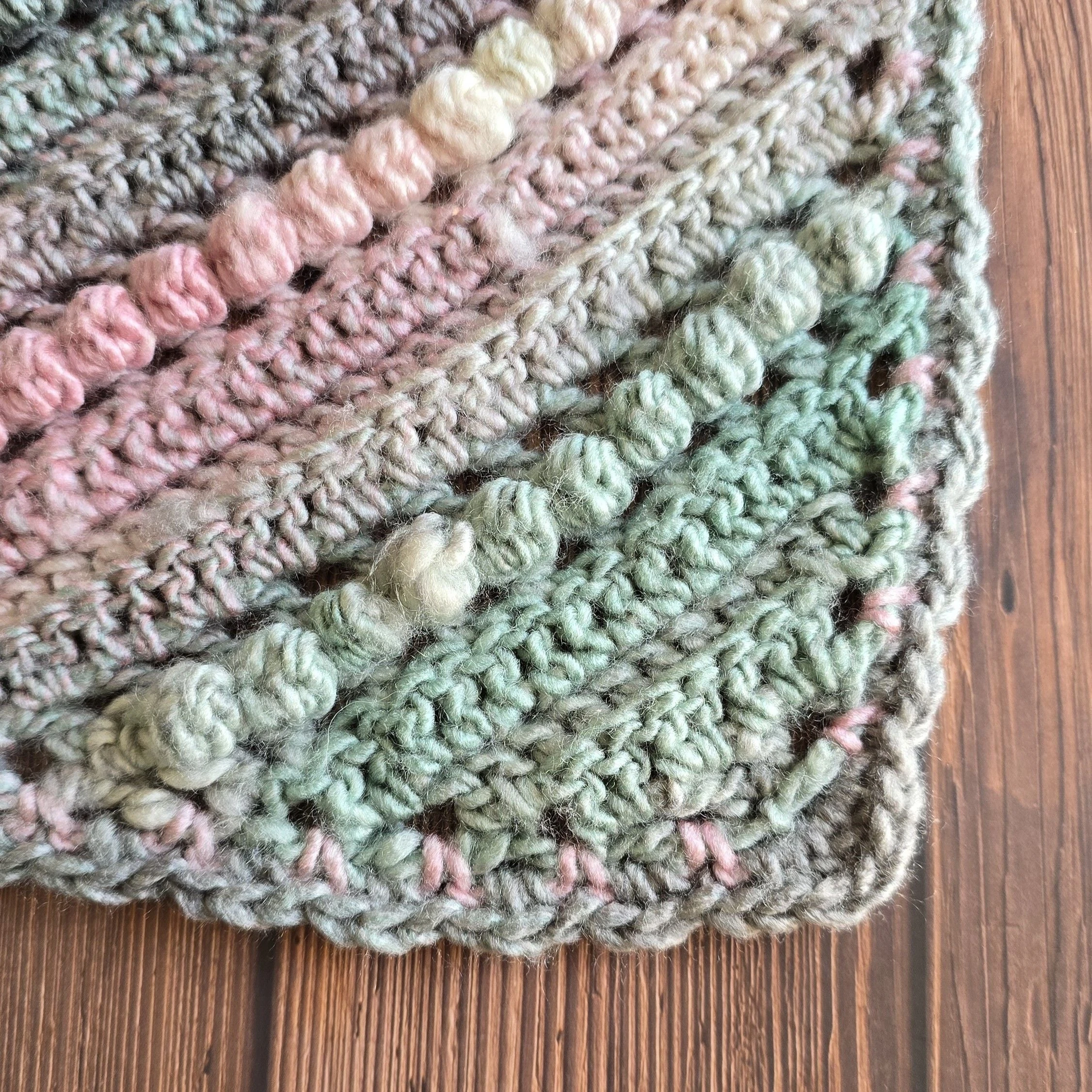 6352-bubble-tea-baby-blanket-1.jpg