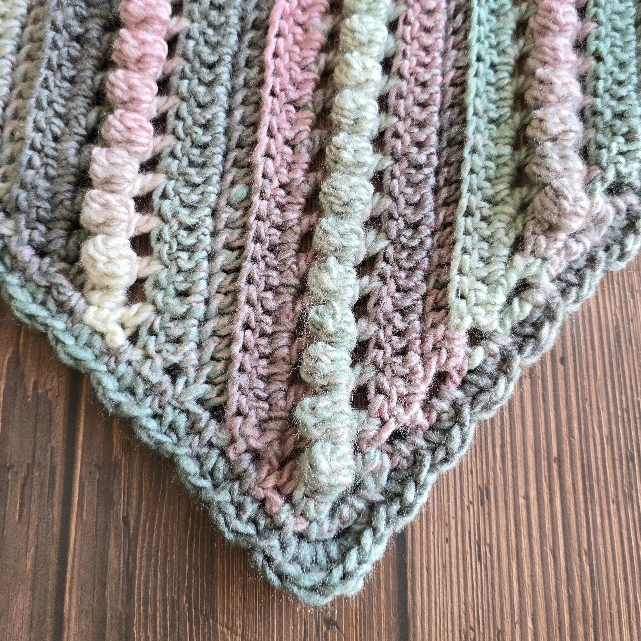 6352-bubble-tea-baby-blanket-1.jpg