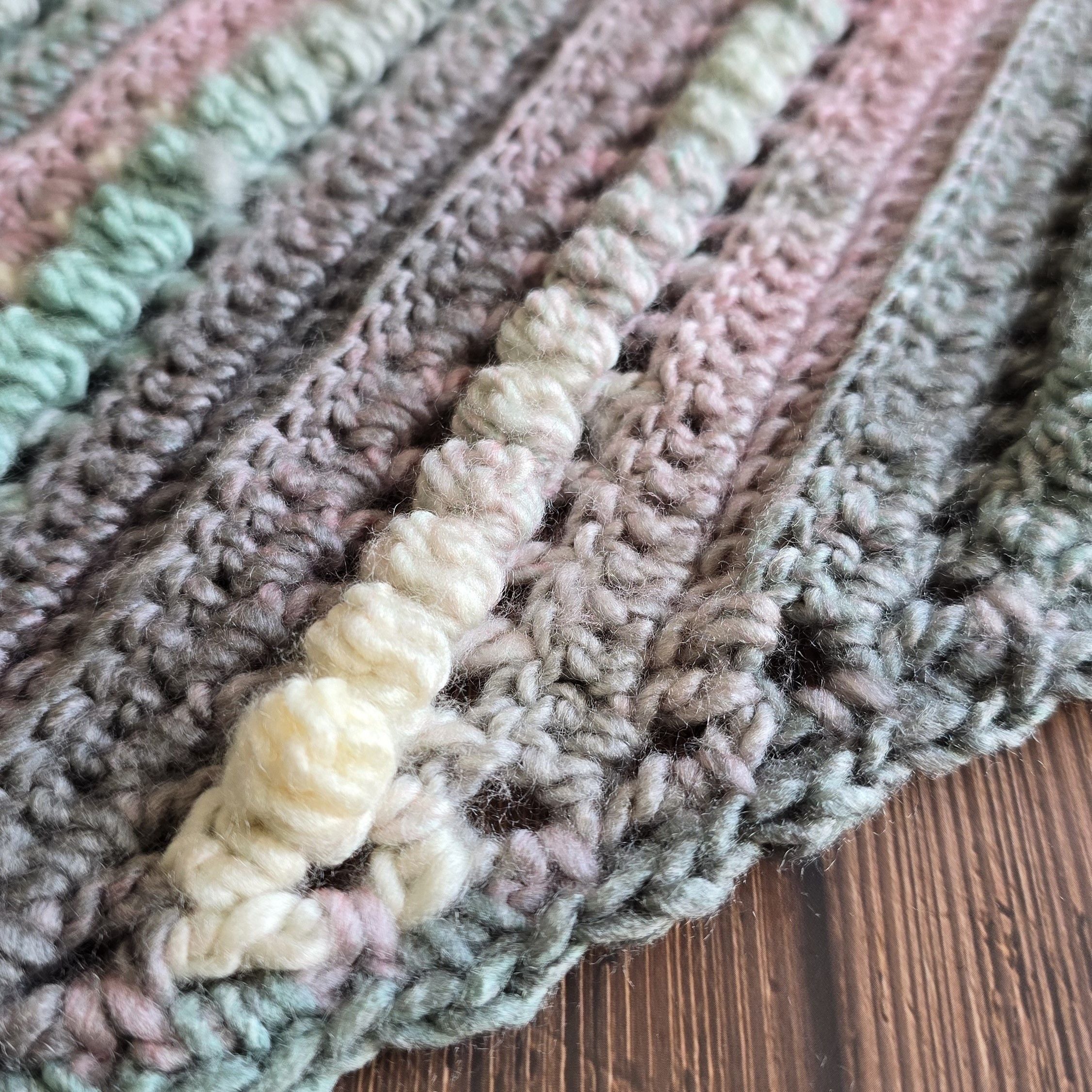 6352-bubble-tea-baby-blanket-1.jpg