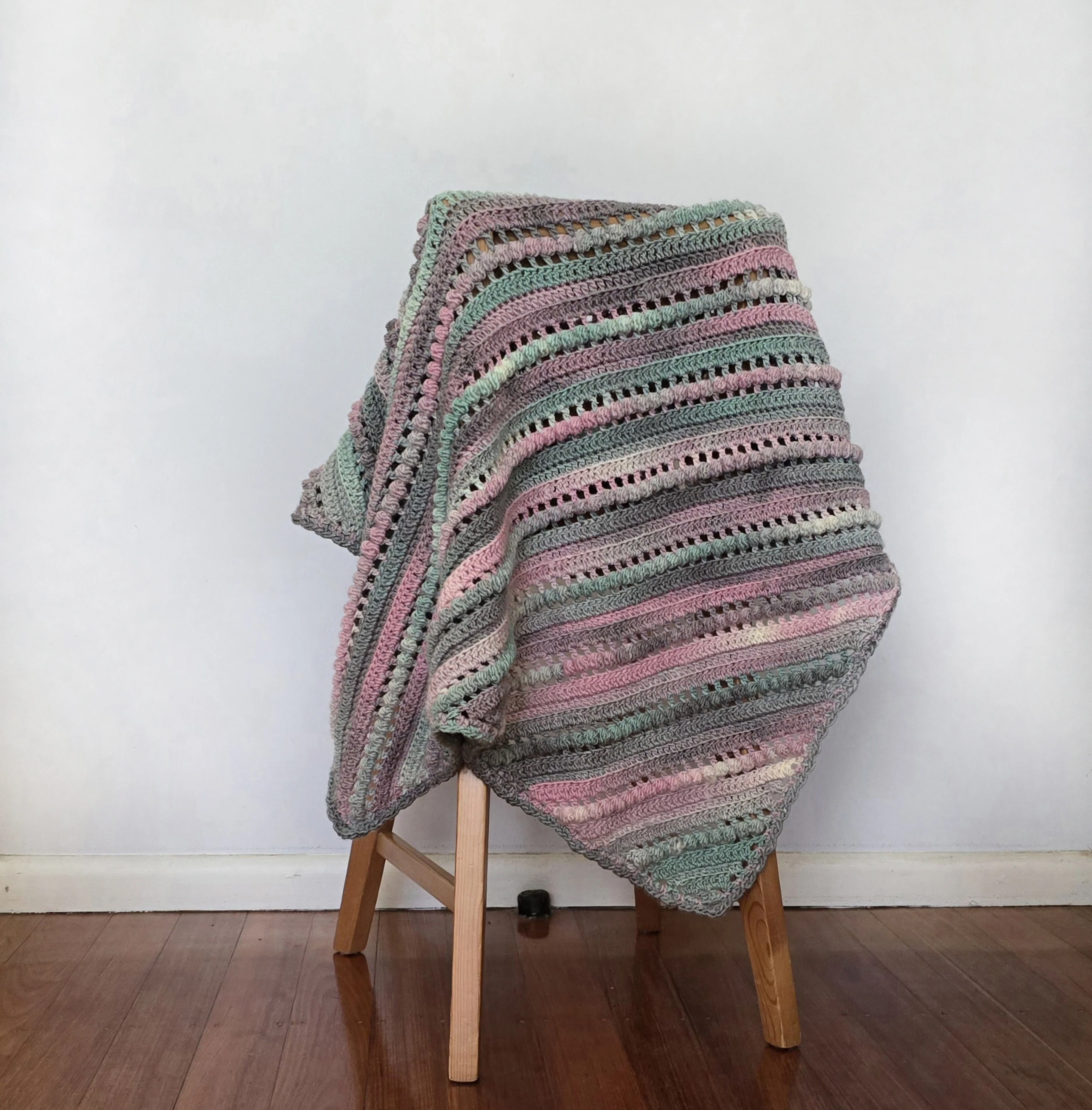 6352-bubble-tea-baby-blanket-1.jpg