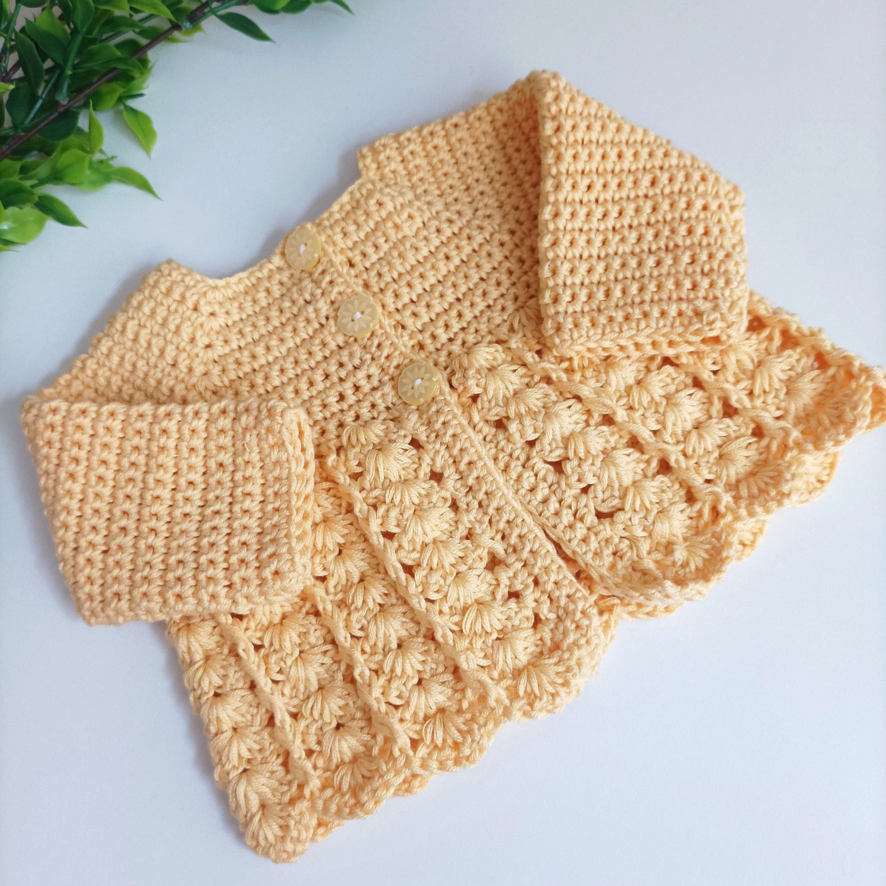 6353-shell-children-s-cardigan-1.webp
