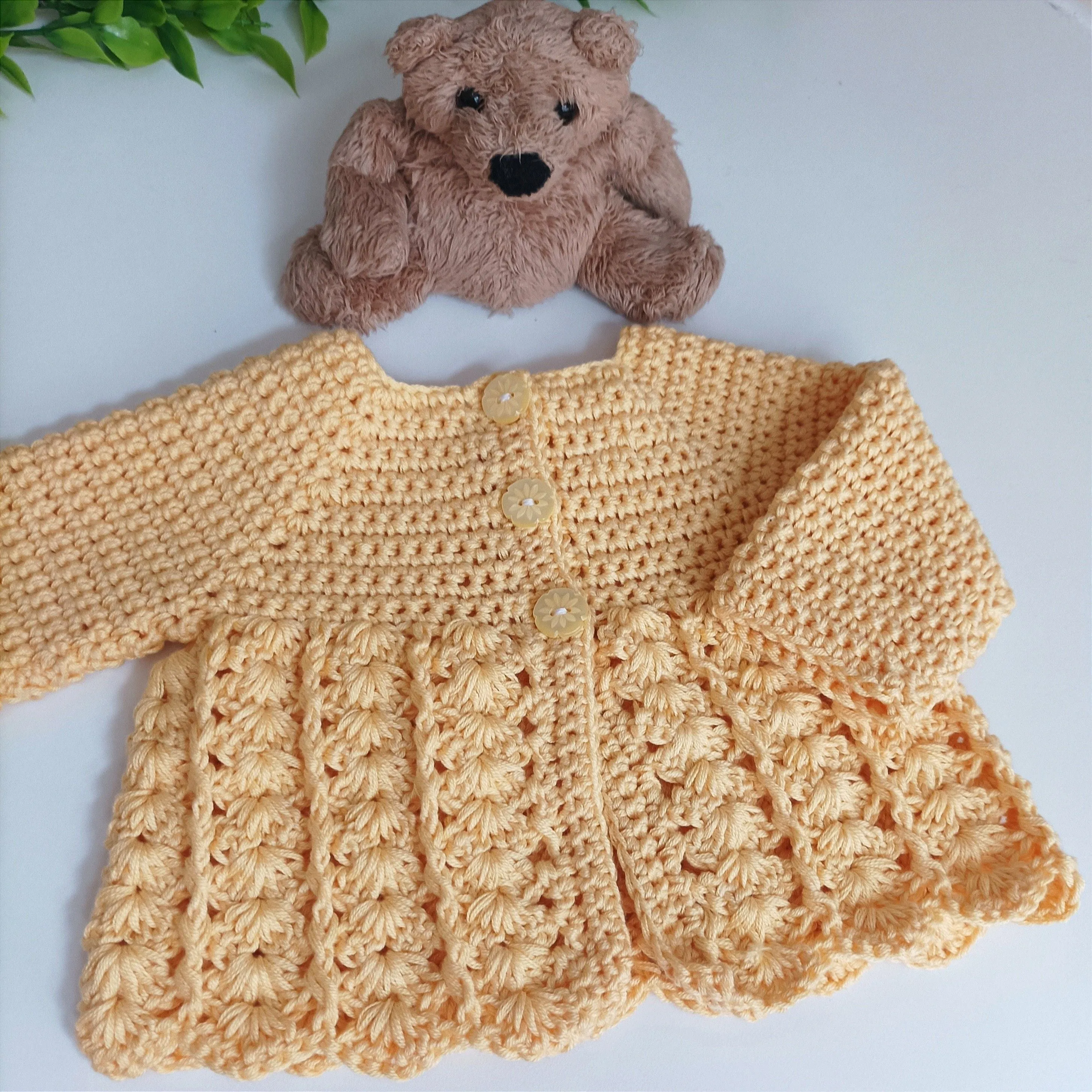 6353-shell-children-s-cardigan-1.webp