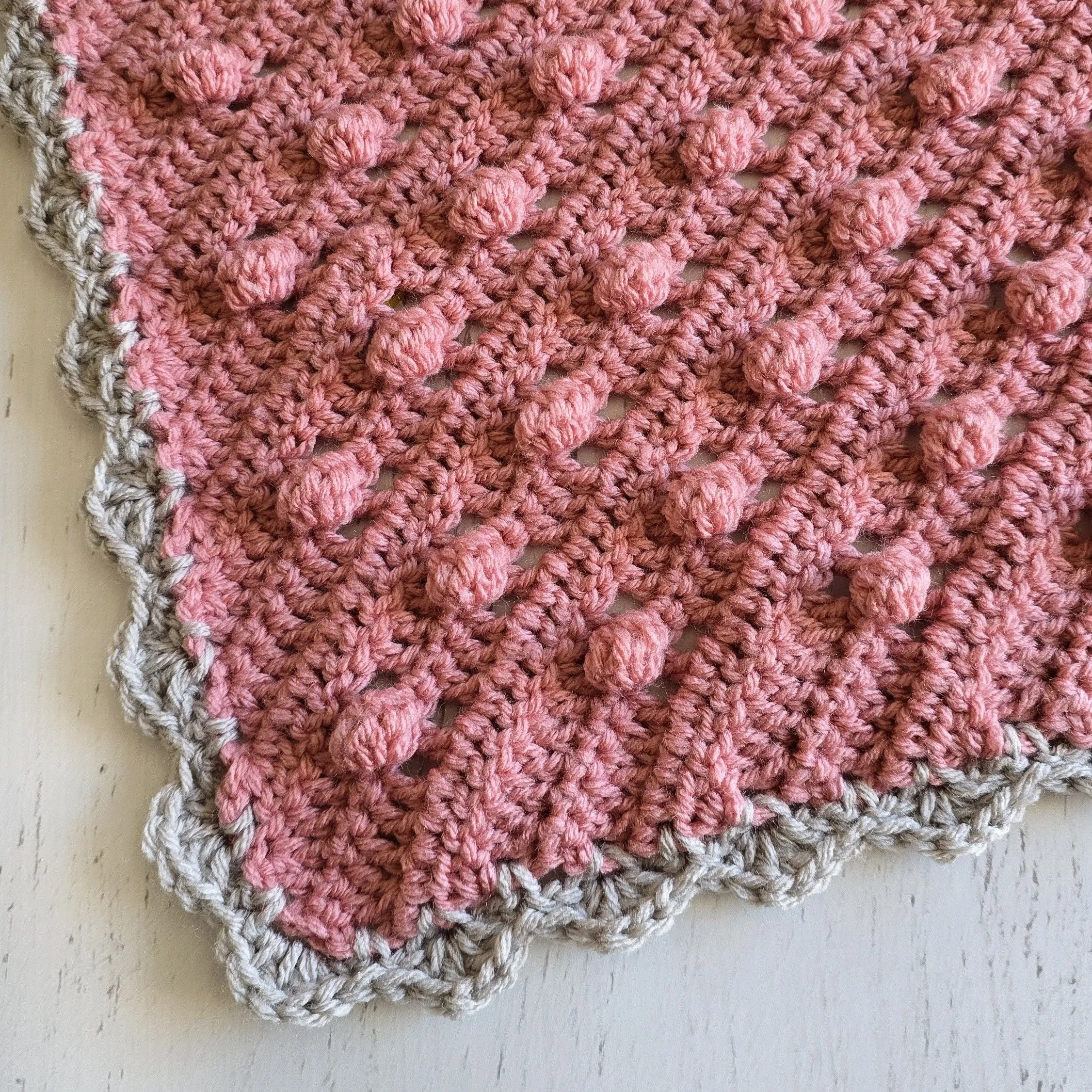 6366-jade-clouds-baby-blanket-1.webp