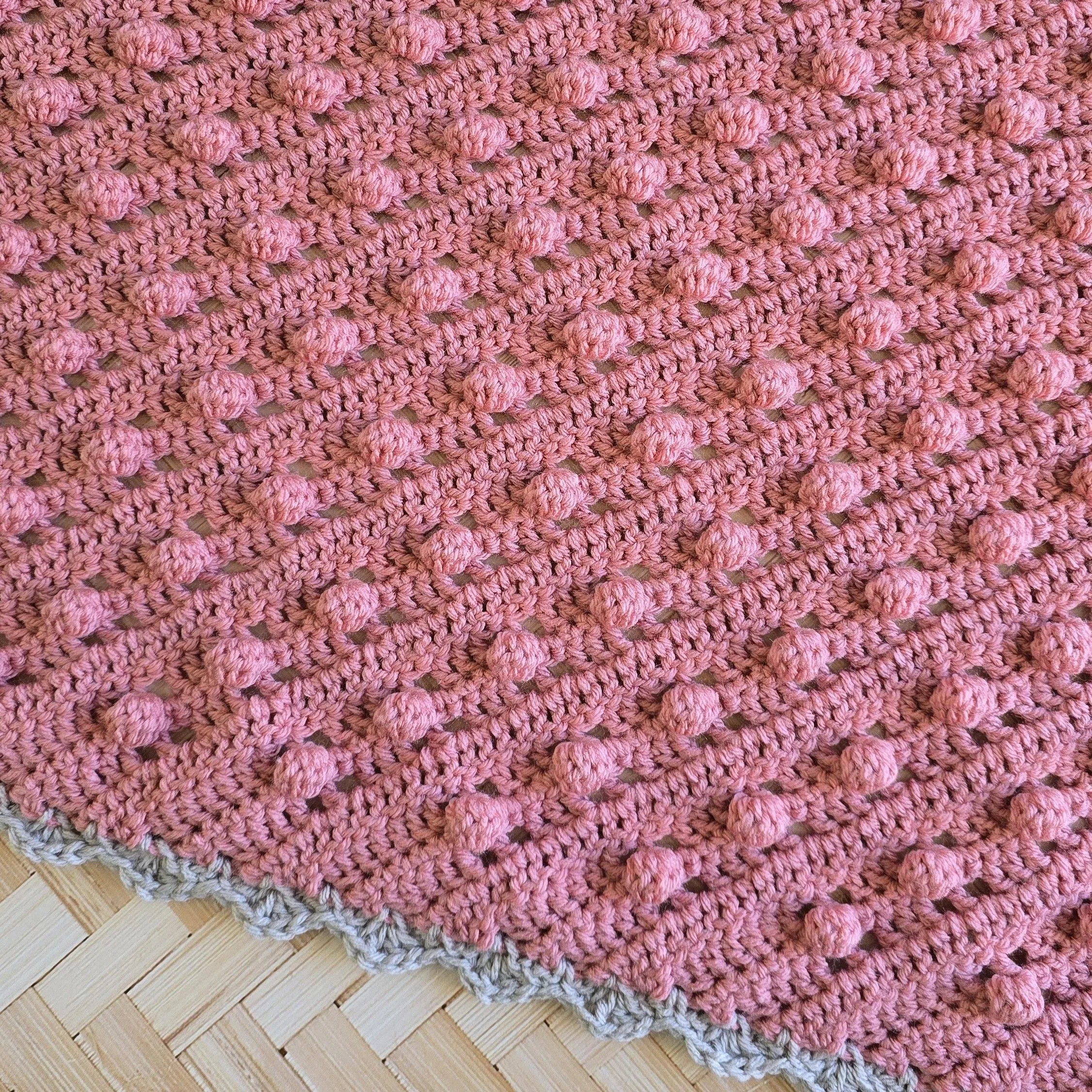 6366-jade-clouds-baby-blanket-1.webp