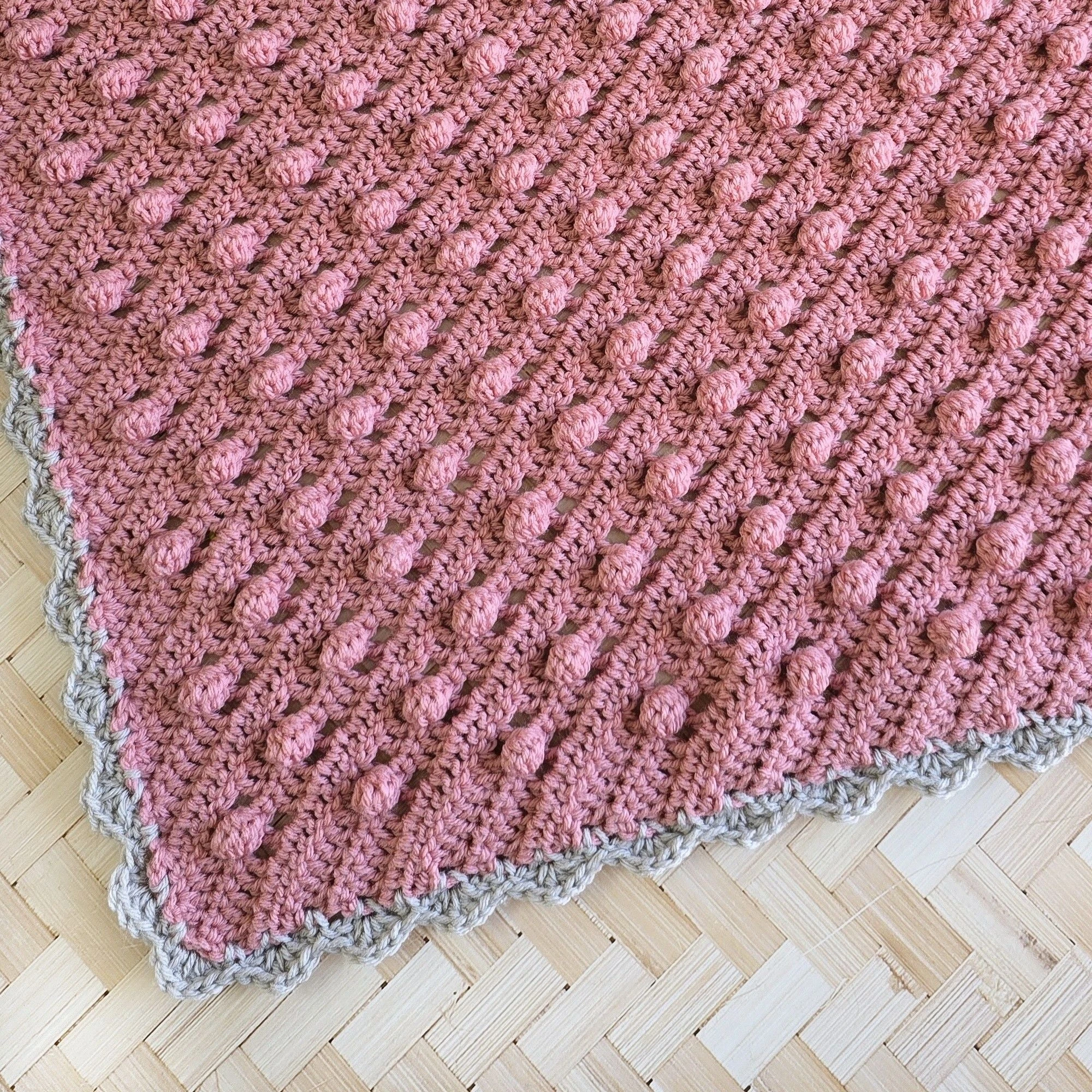 6366-jade-clouds-baby-blanket-1.webp