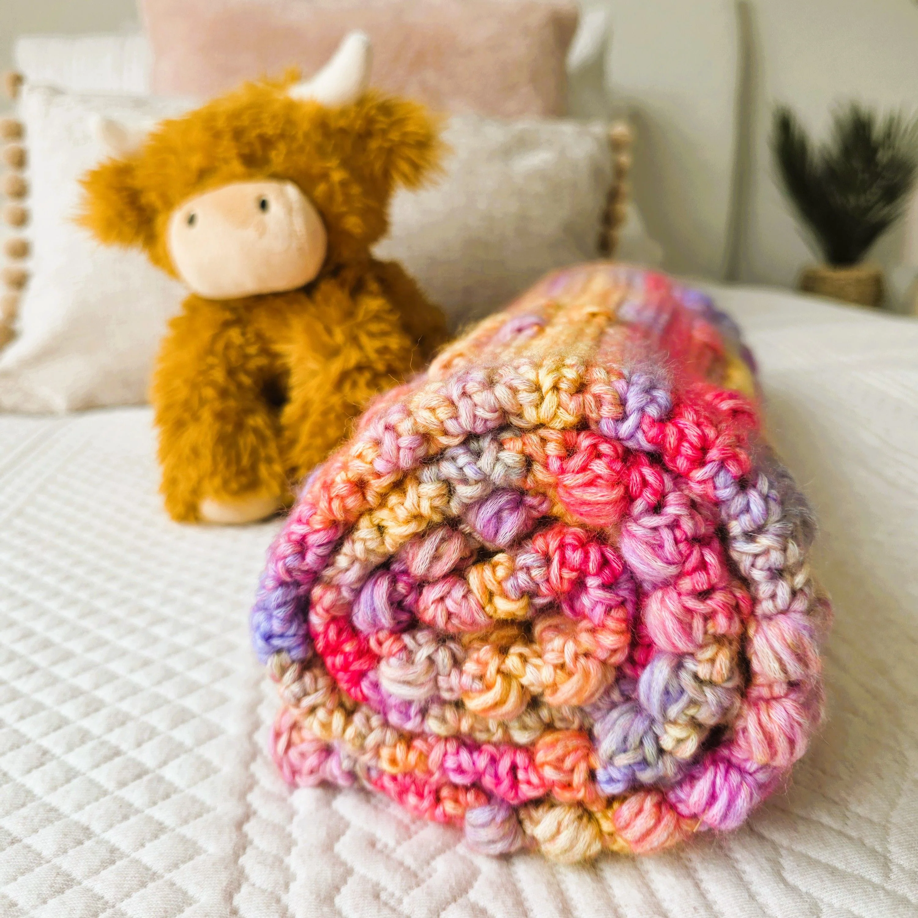 6378-hugs-and-hearts-baby-blanket-1.webp