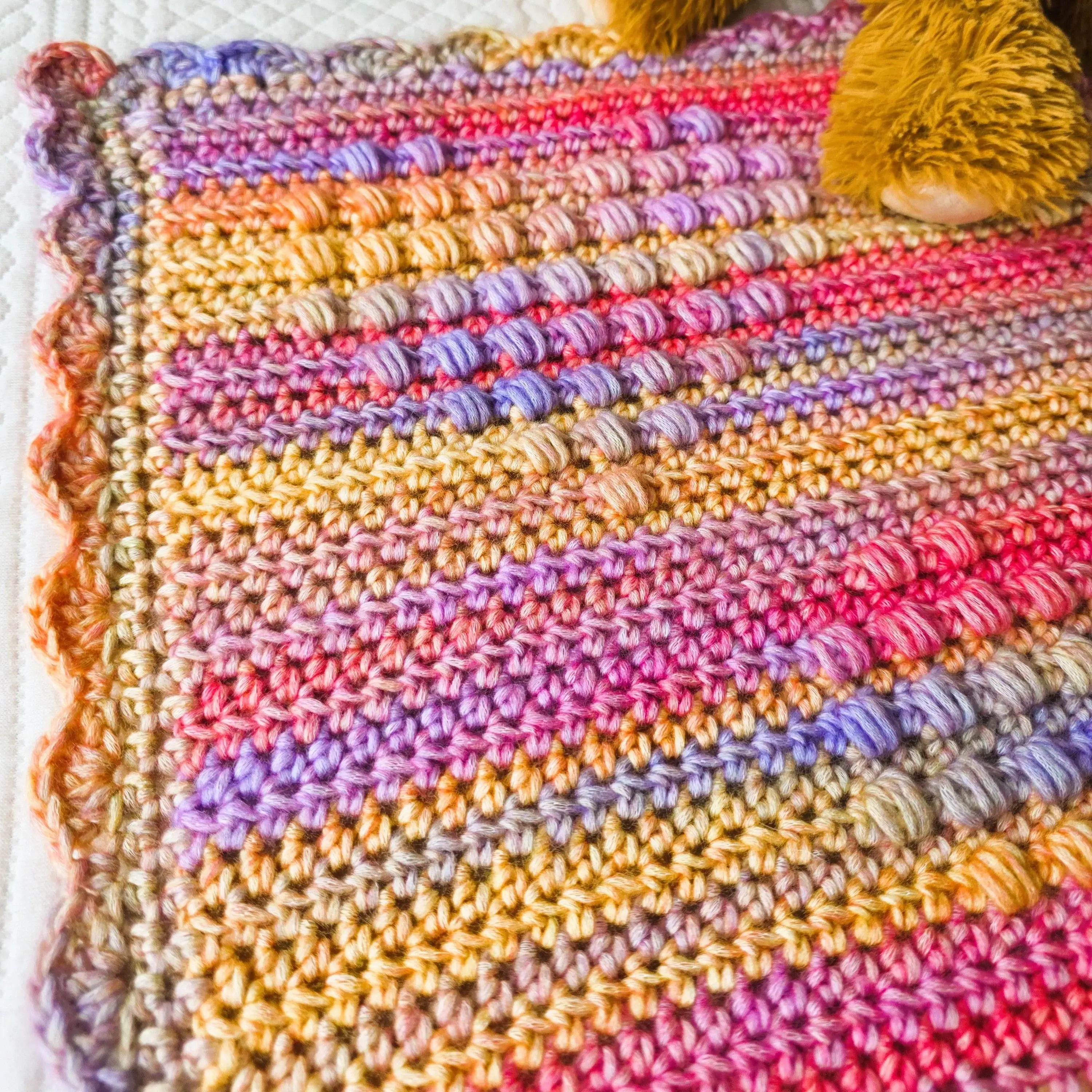 6378-hugs-and-hearts-baby-blanket-1.webp