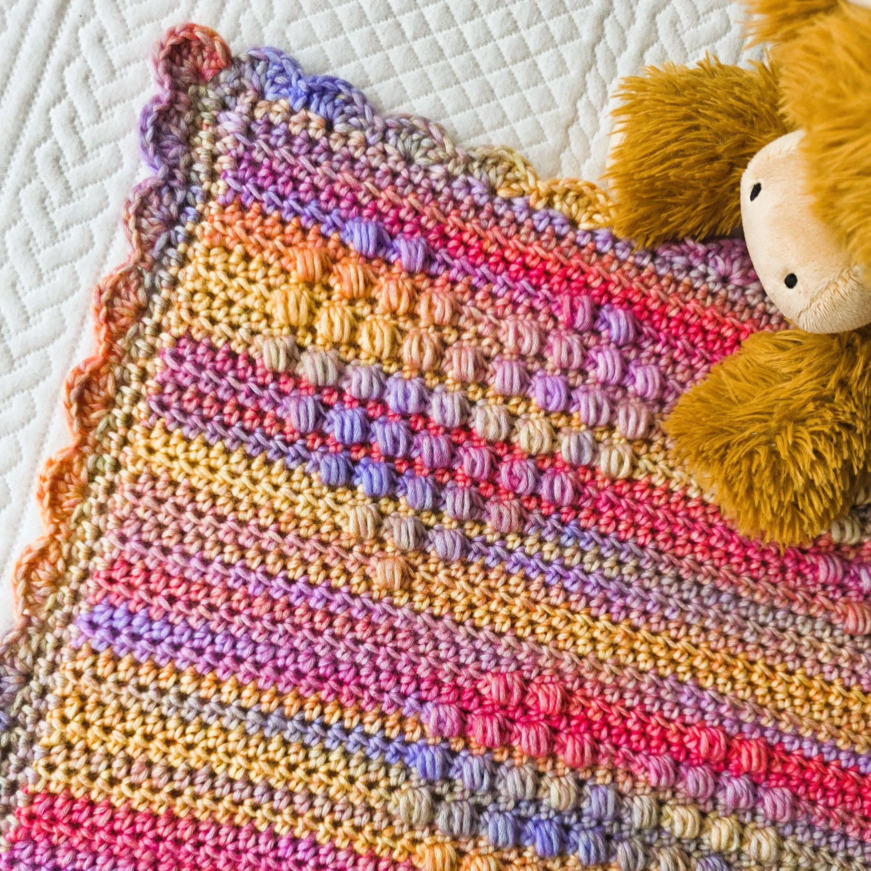 6378-hugs-and-hearts-baby-blanket-1.webp