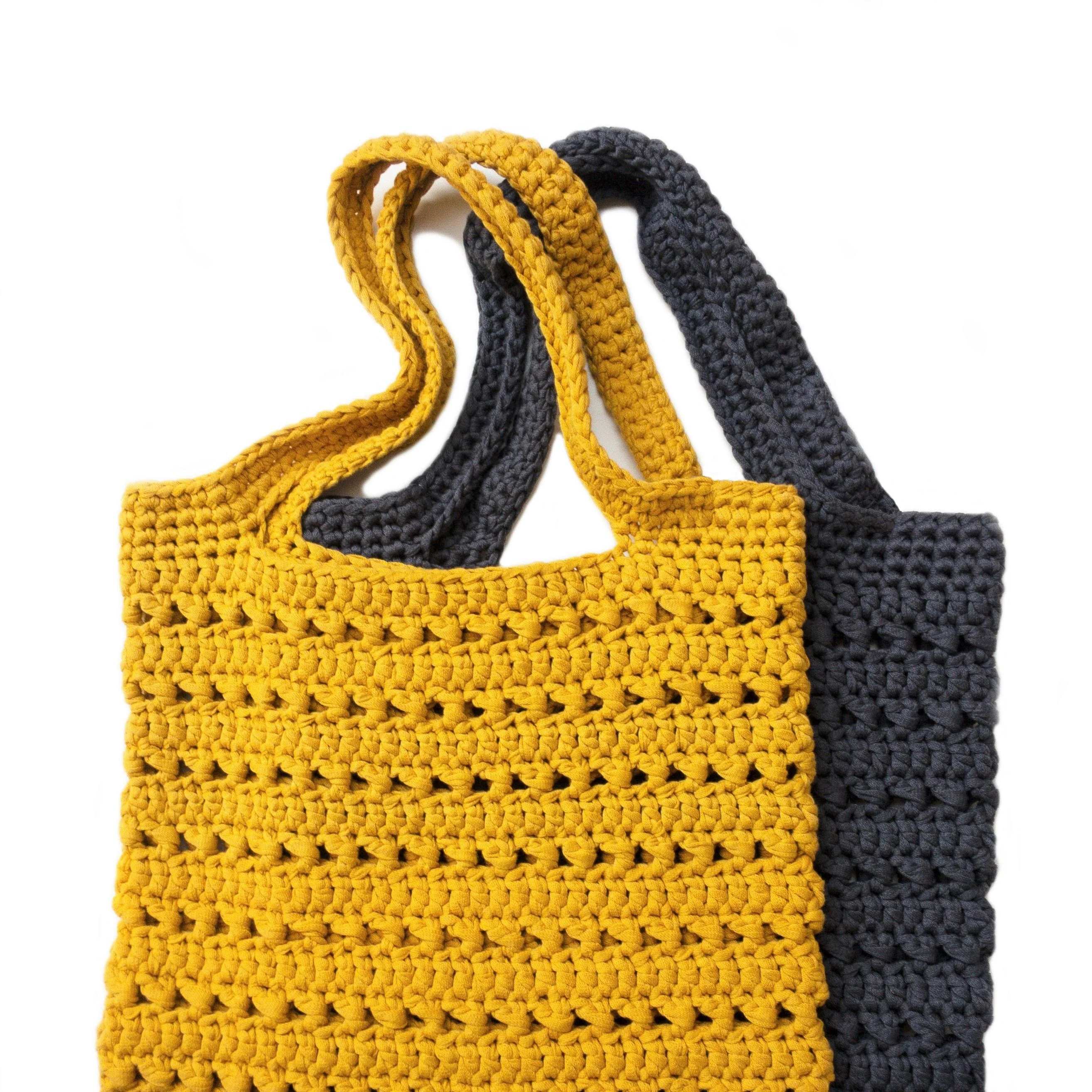 639-jain-tote-bag-1.webp