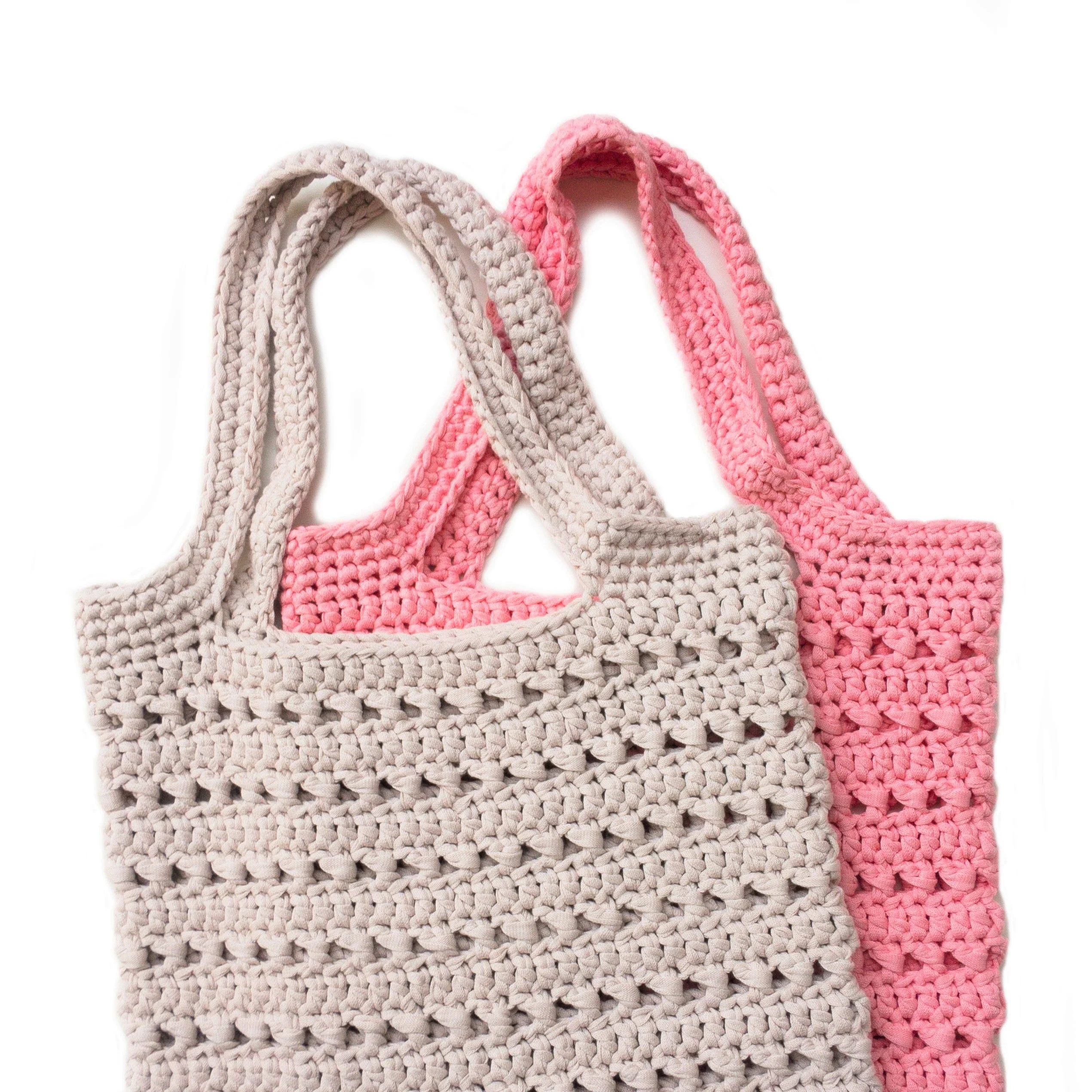 639-jain-tote-bag-1.webp