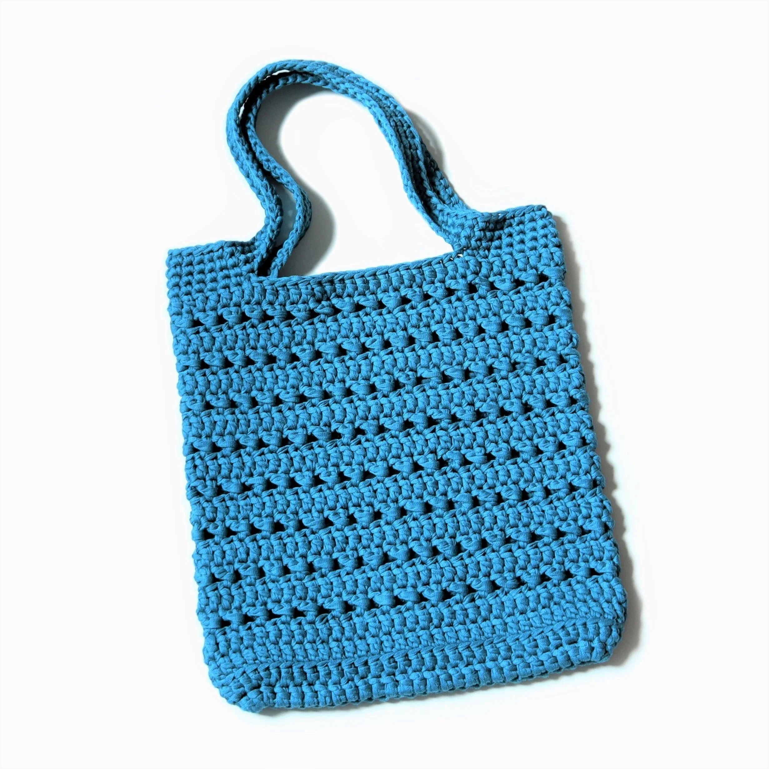 639-jain-tote-bag-1.webp